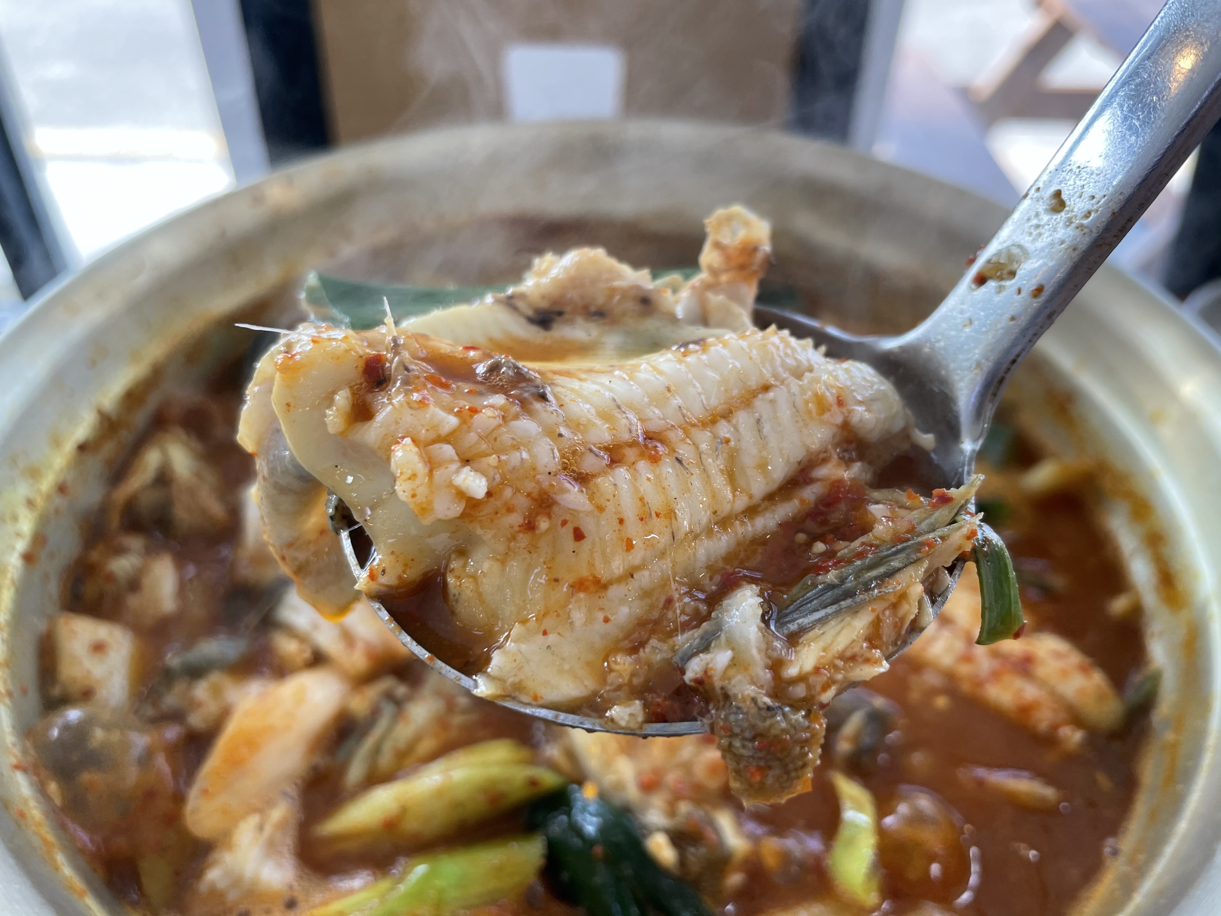 금강식당 대표 이미지