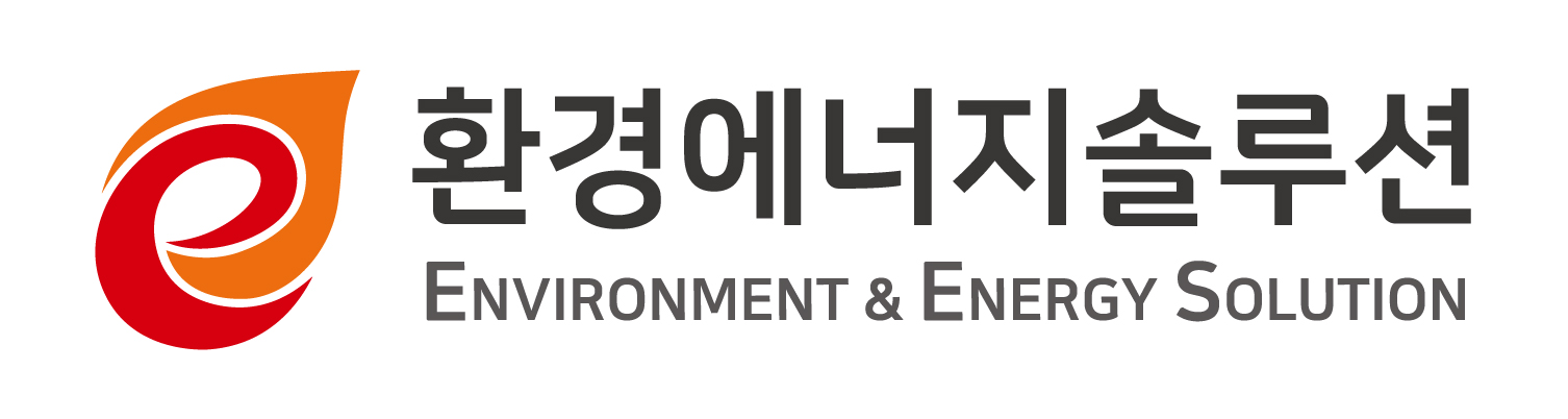 환경에너지솔루션 서울사무소
