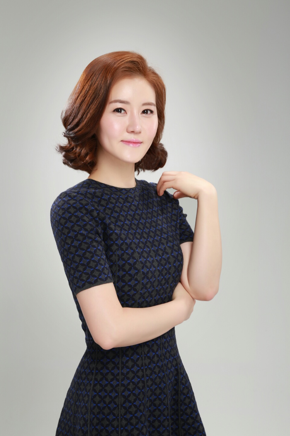 정통오케타니 대구진천점