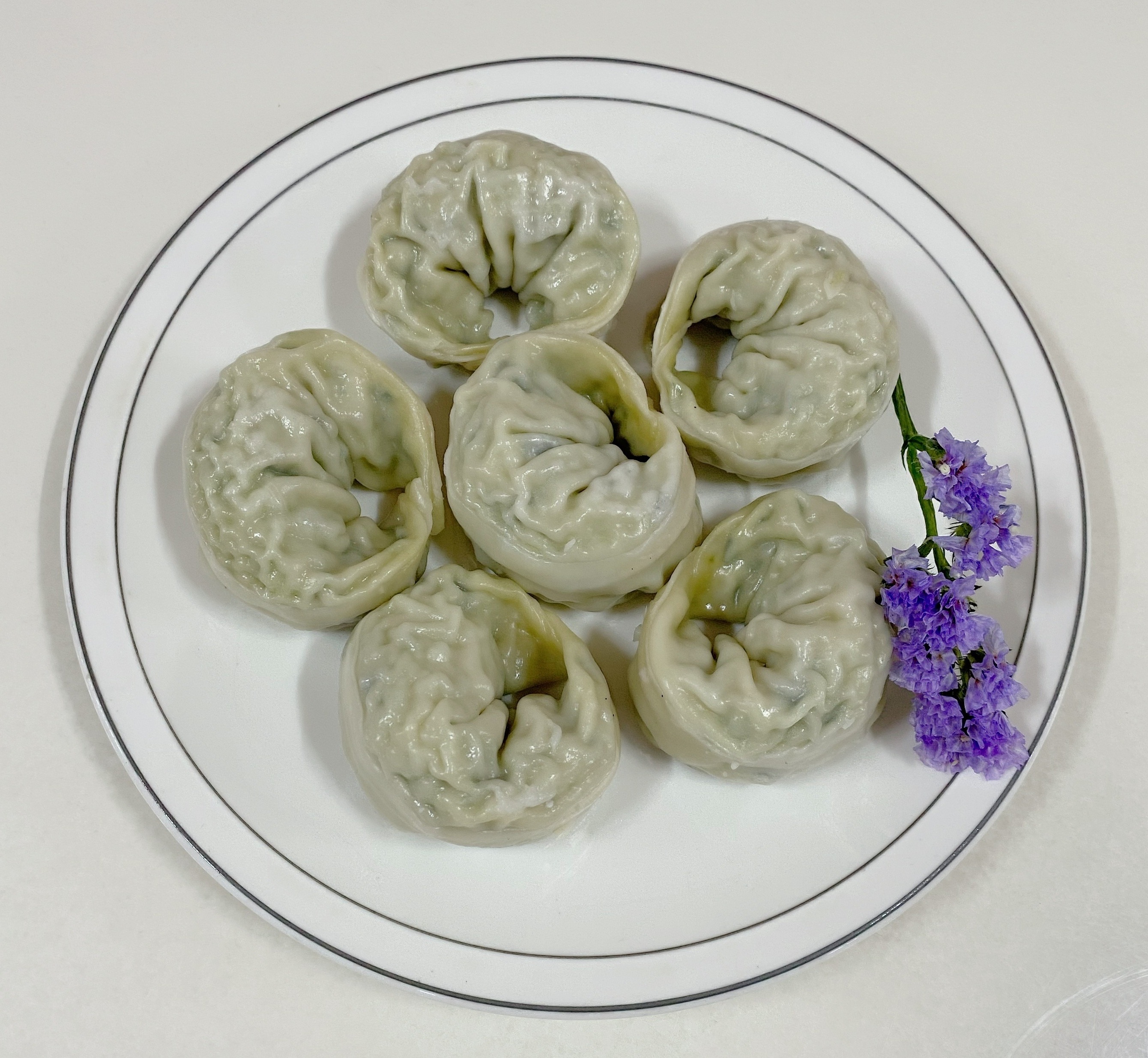 청수원본함흥냉면
