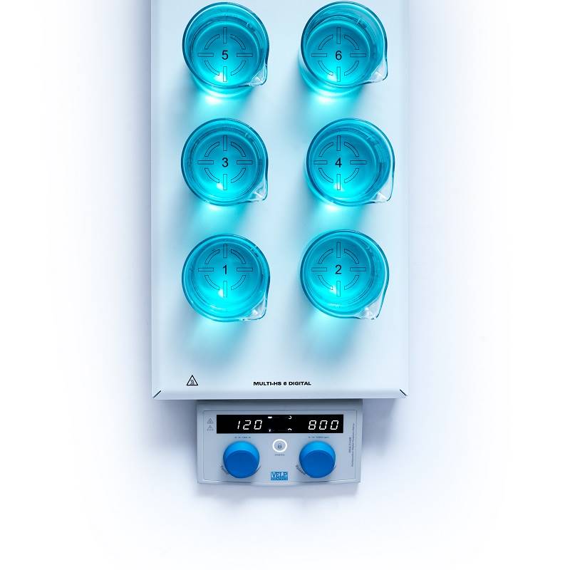 비에스포유