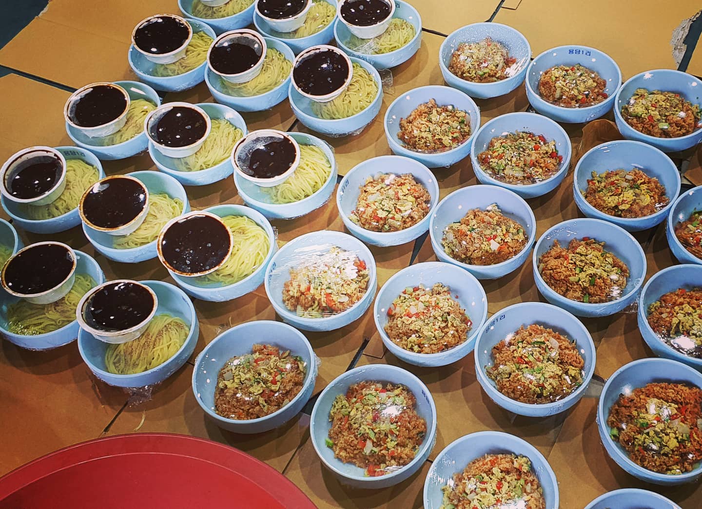 설성반점