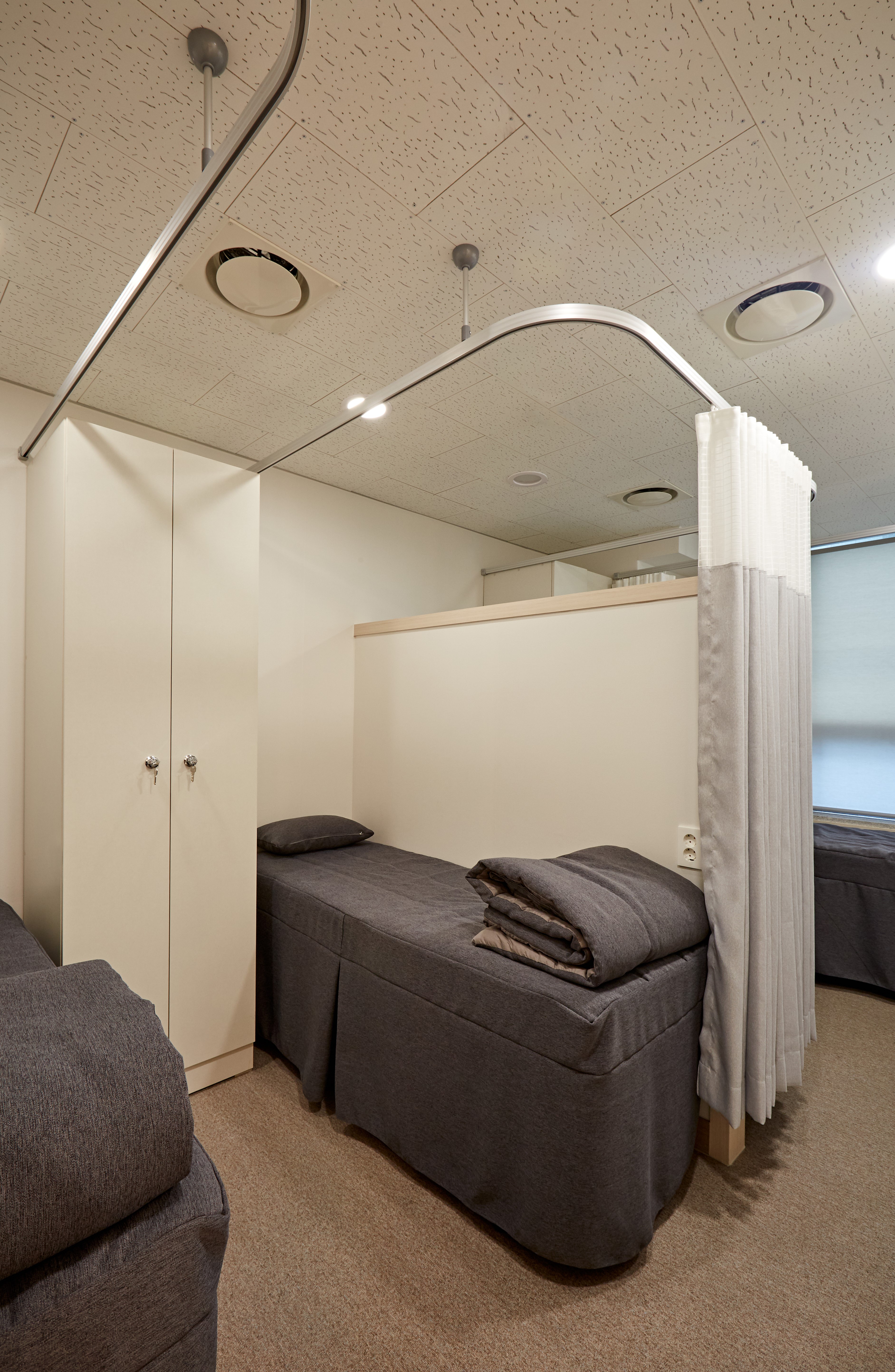 연세으뜸이비인후과의원 대표 이미지