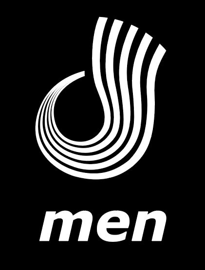 men