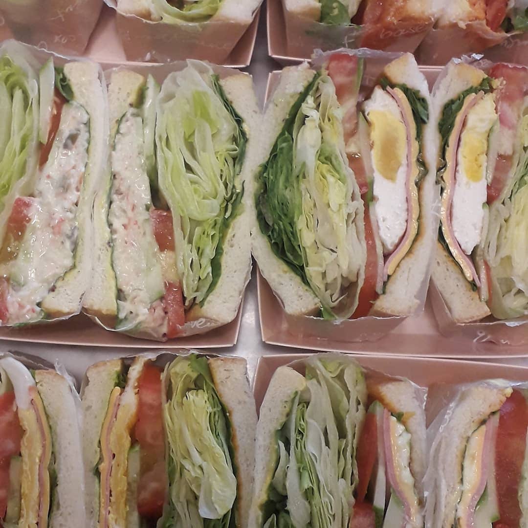 시랑골수다방