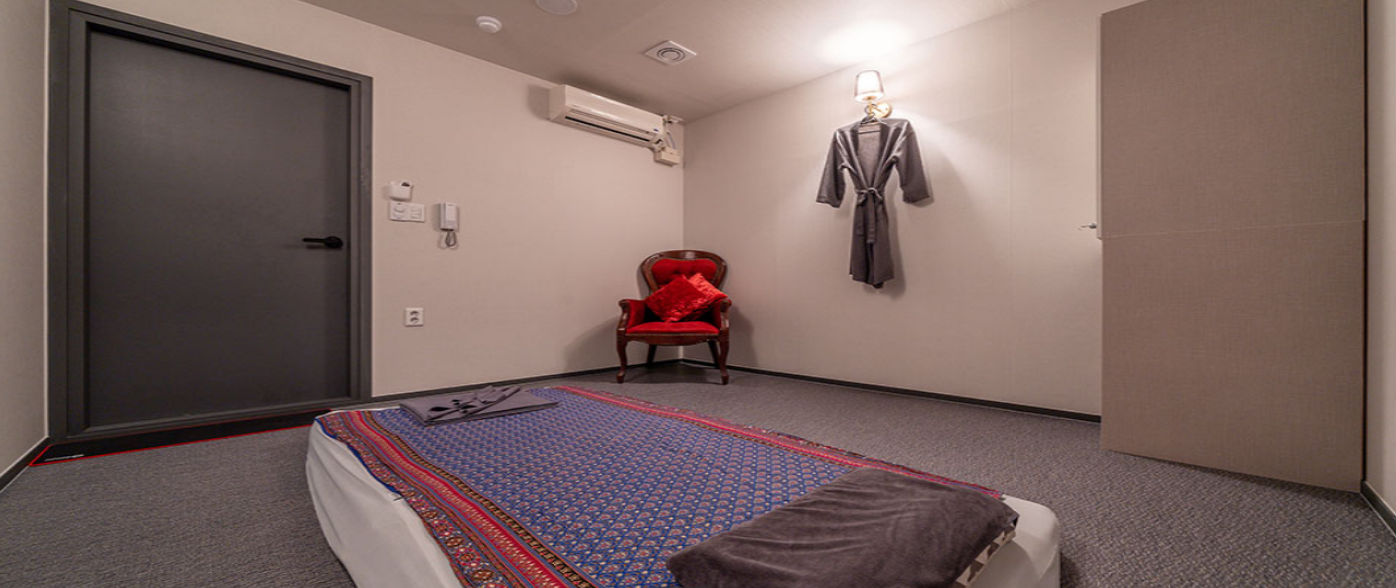 휴타이마사지 photo 5
