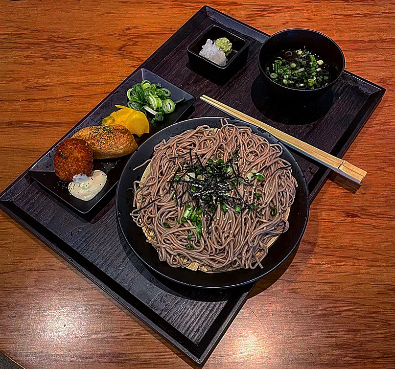스구식탁 동성로점