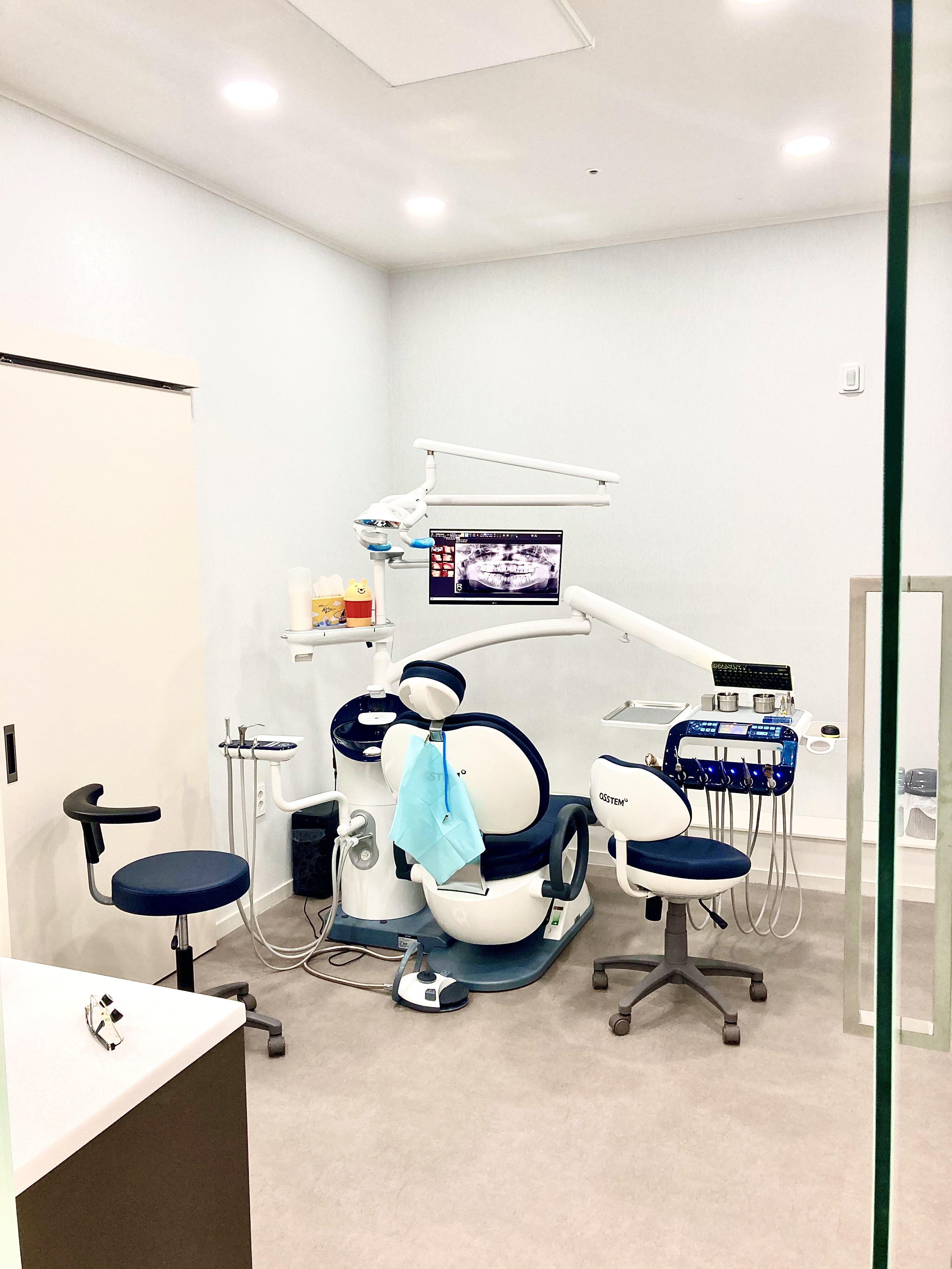 라인치과의원 대표 이미지