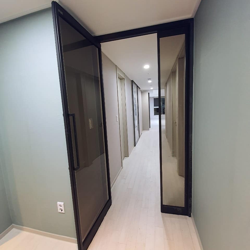 공간디자인 대표 이미지