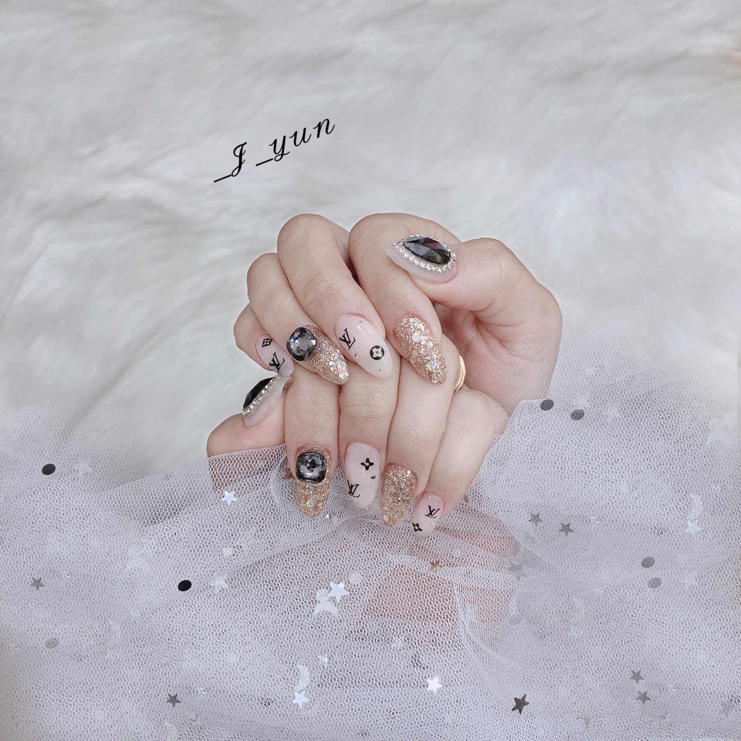 네일도이쁜너