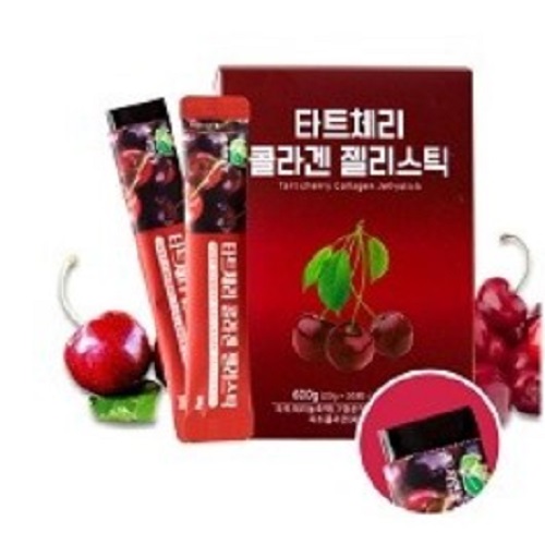 밀알자연식품