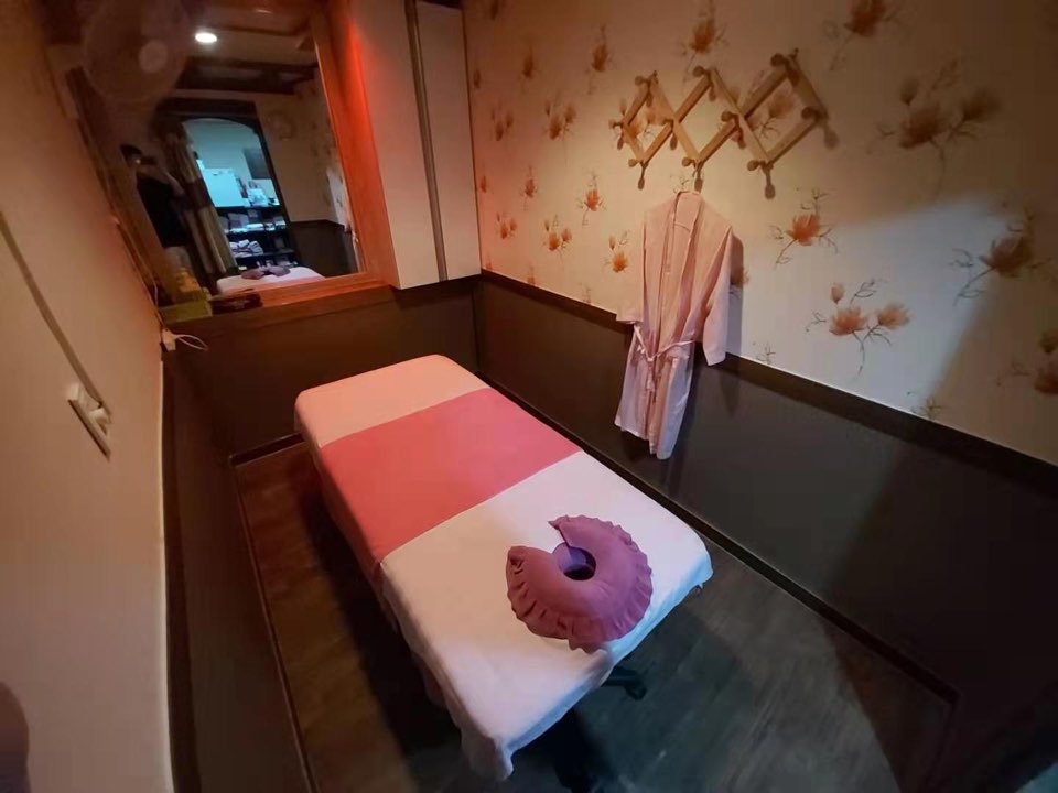 홍콩마사지 photo 9