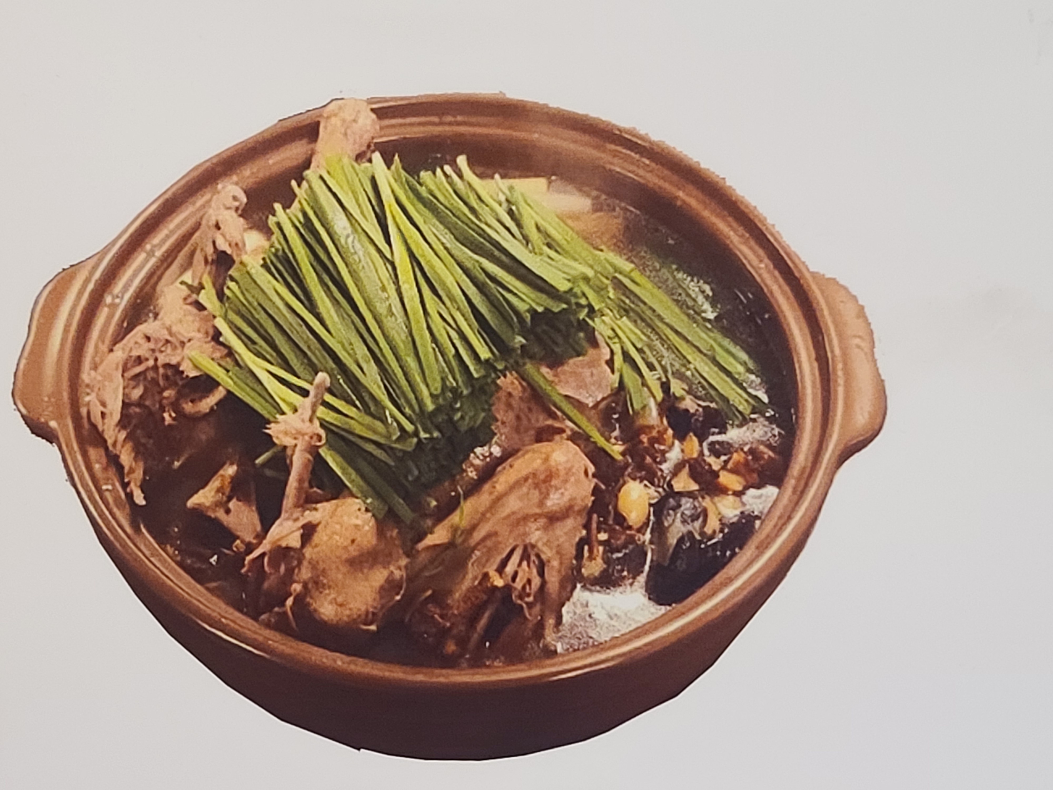 오리촌