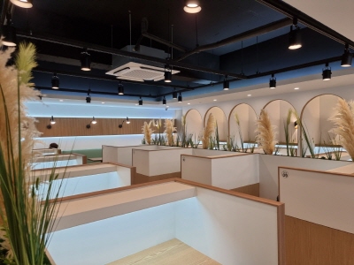 업체사진