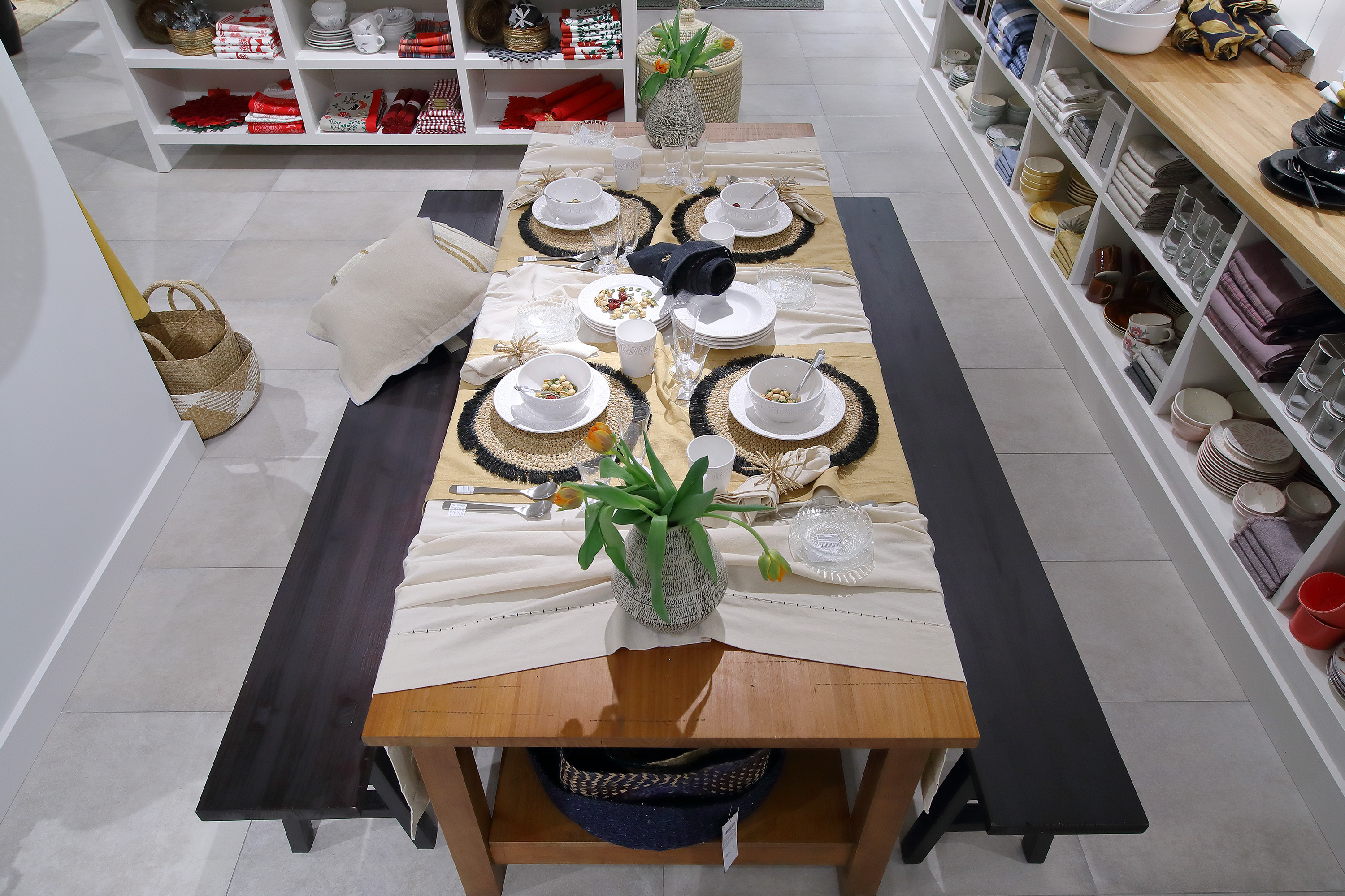 자라홈 롯데월드몰점 대표 이미지