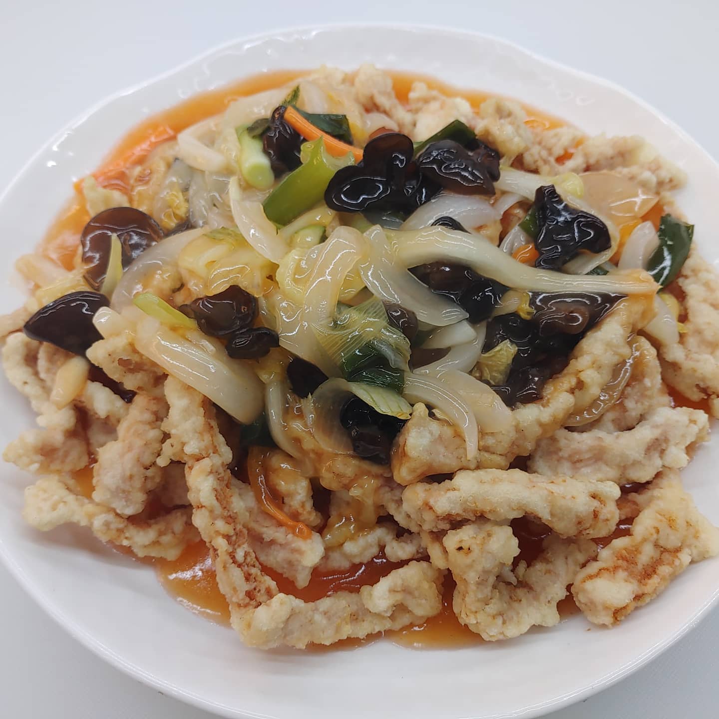 탕앤돈