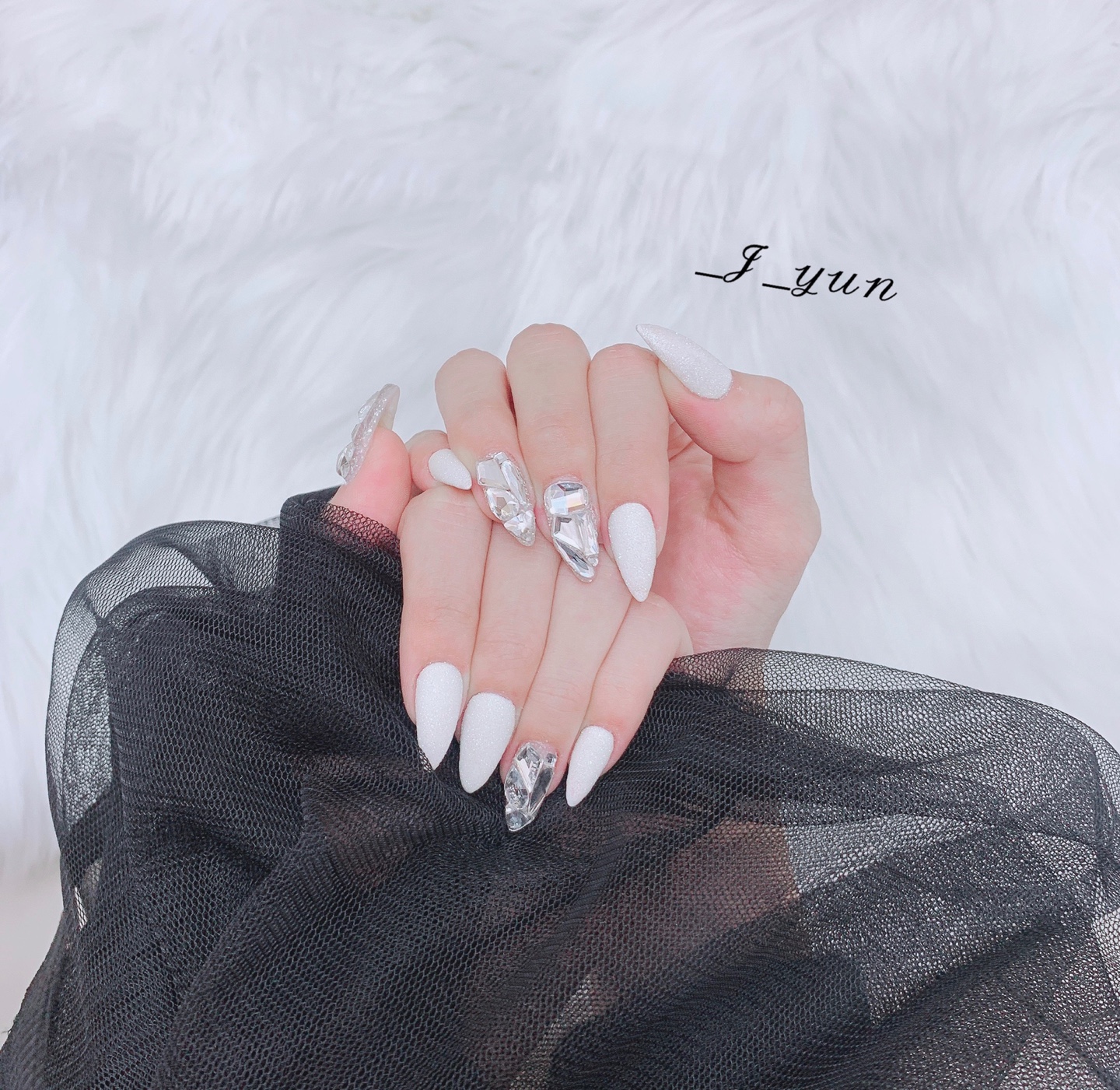 네일도이쁜너