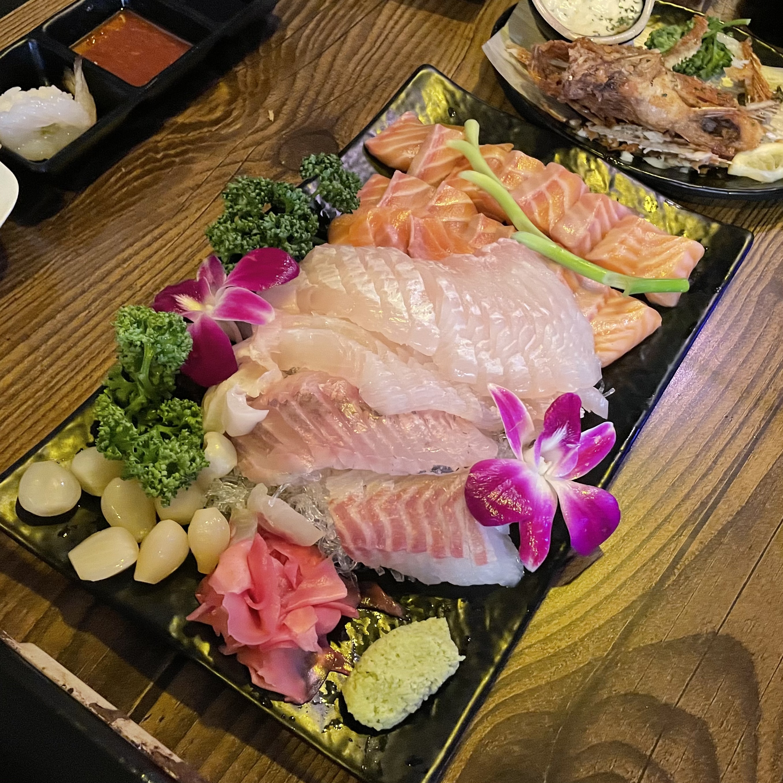 어로