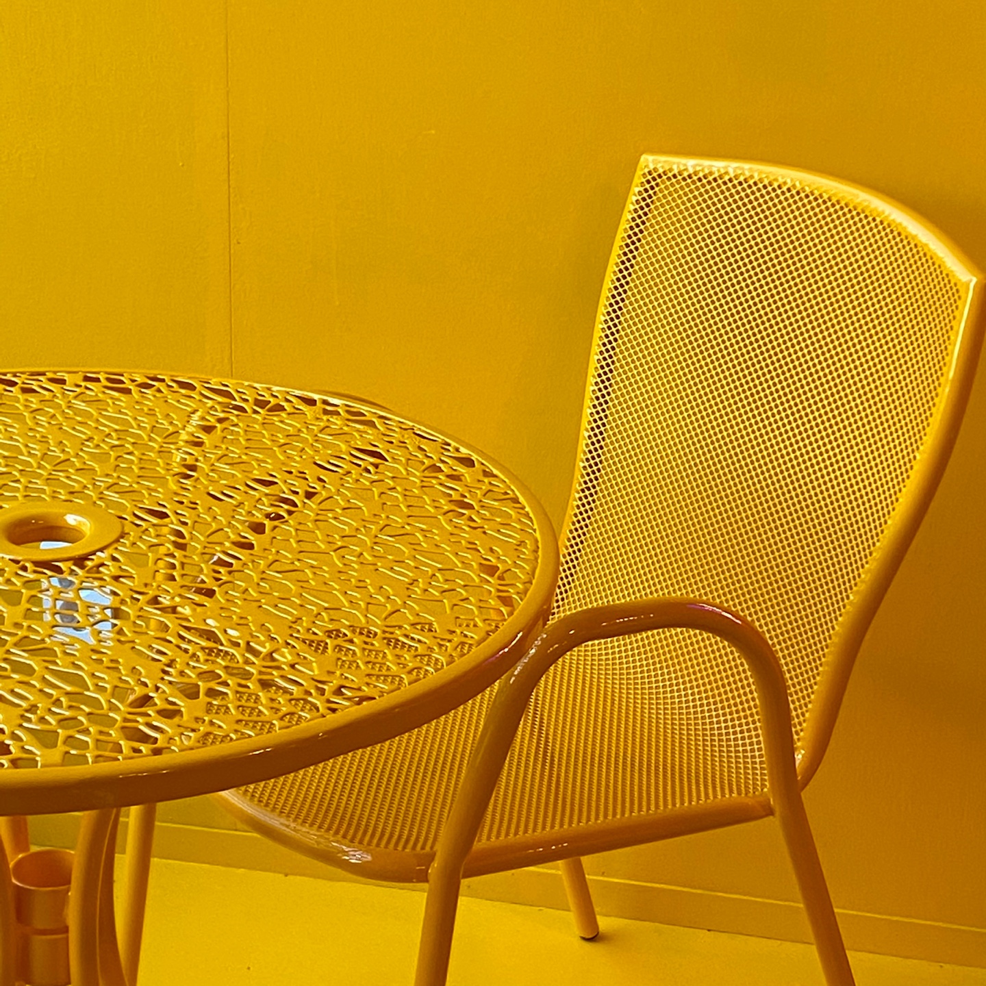 읍천리382 달동점 매장 이미지