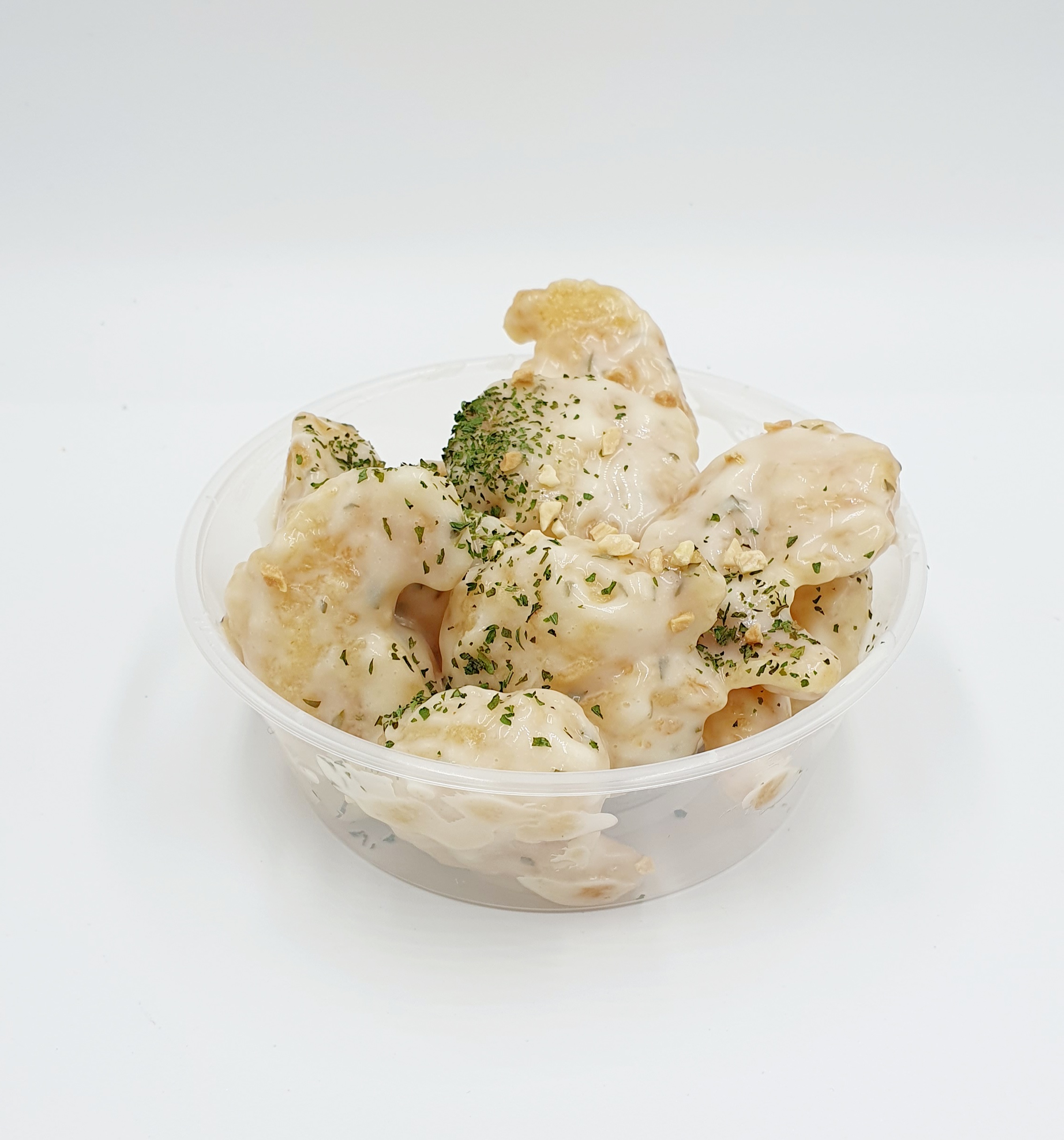 소담푸드마켓 오천점