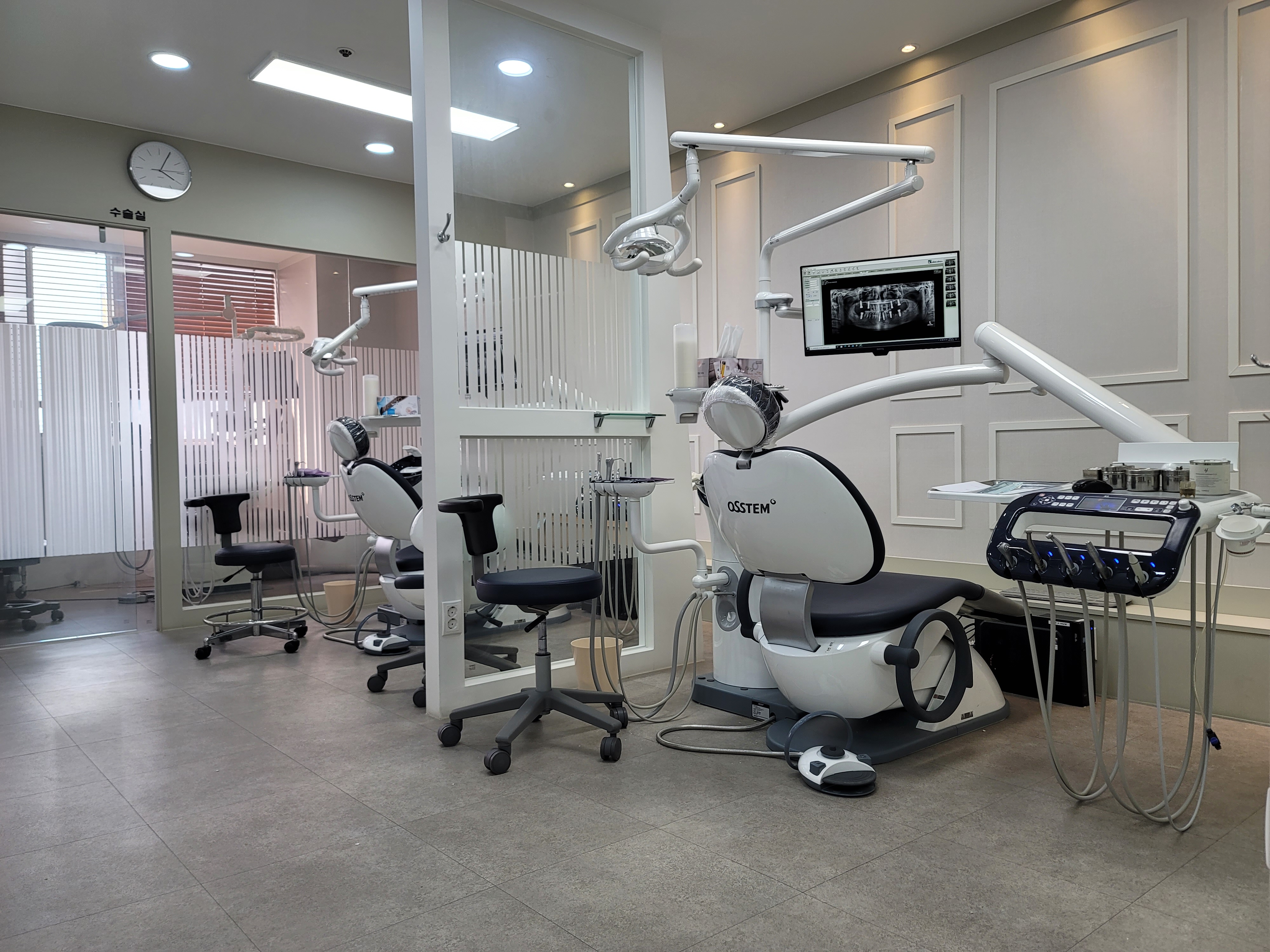 천안영플란트치과의원 대표 이미지