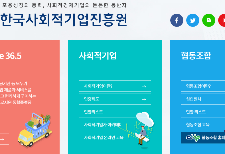 웰니스창업경영개발원