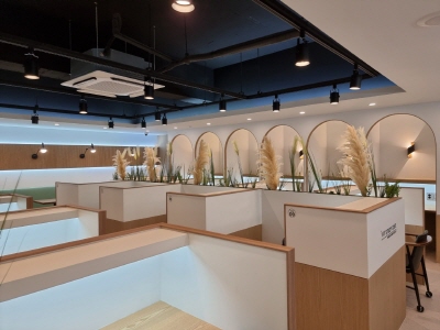 업체사진