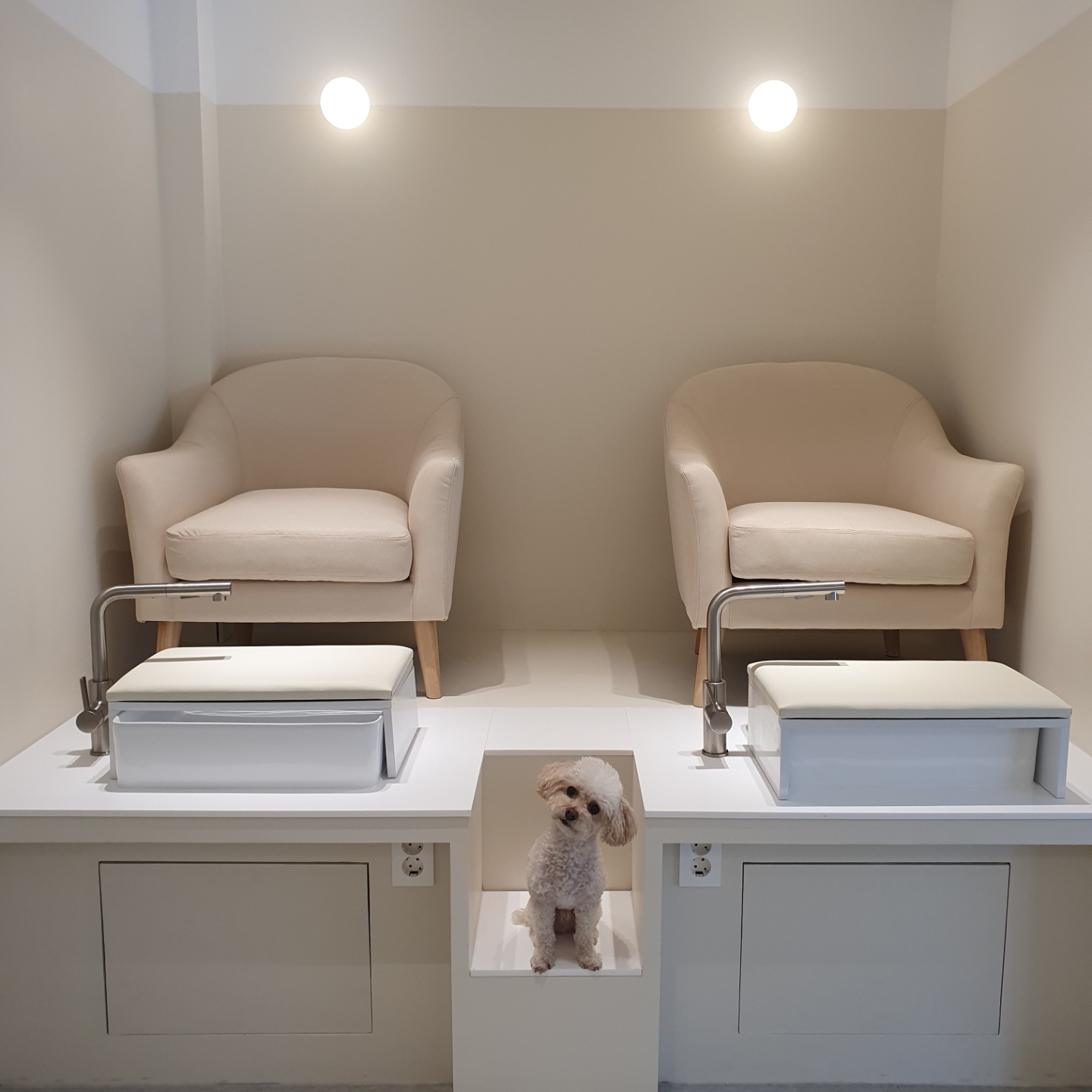 어썸네일 대표 이미지