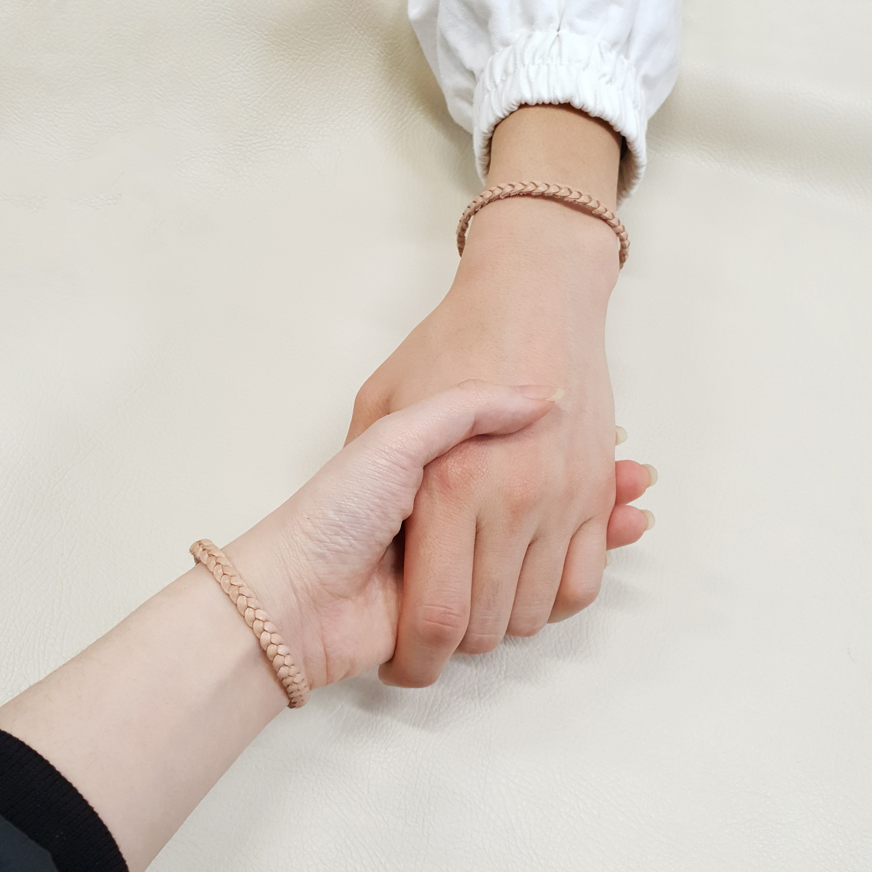 아뜰리에에프엘 내부 또는 관련 모습