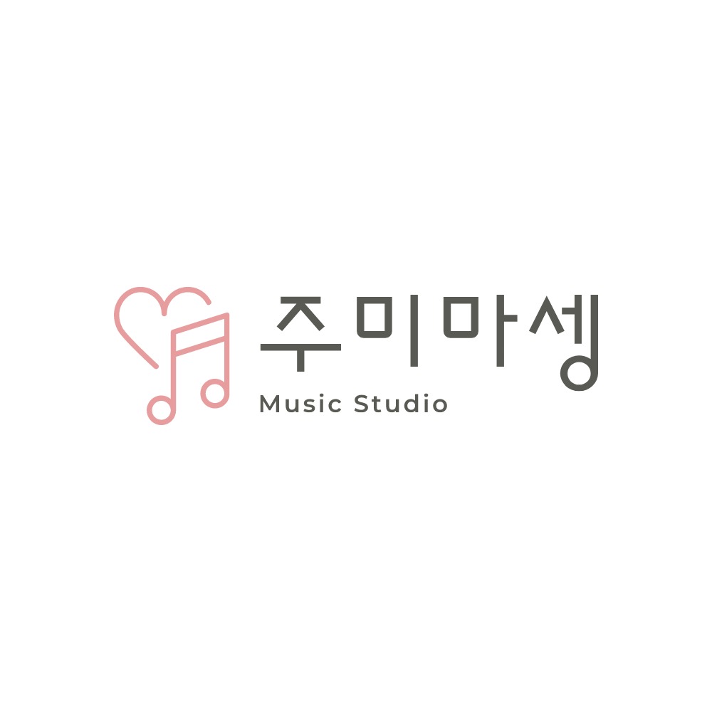 주미마셍