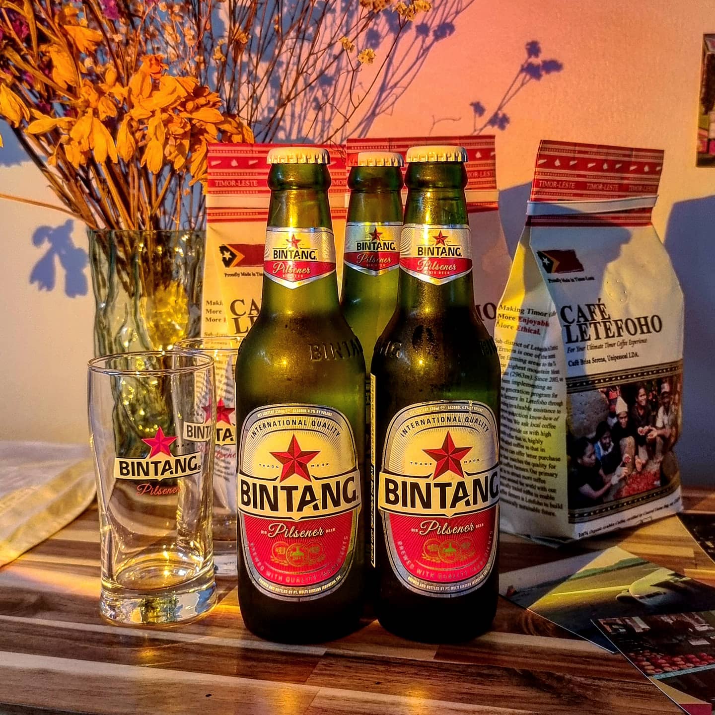 비케케선셋 청주성안길점 2