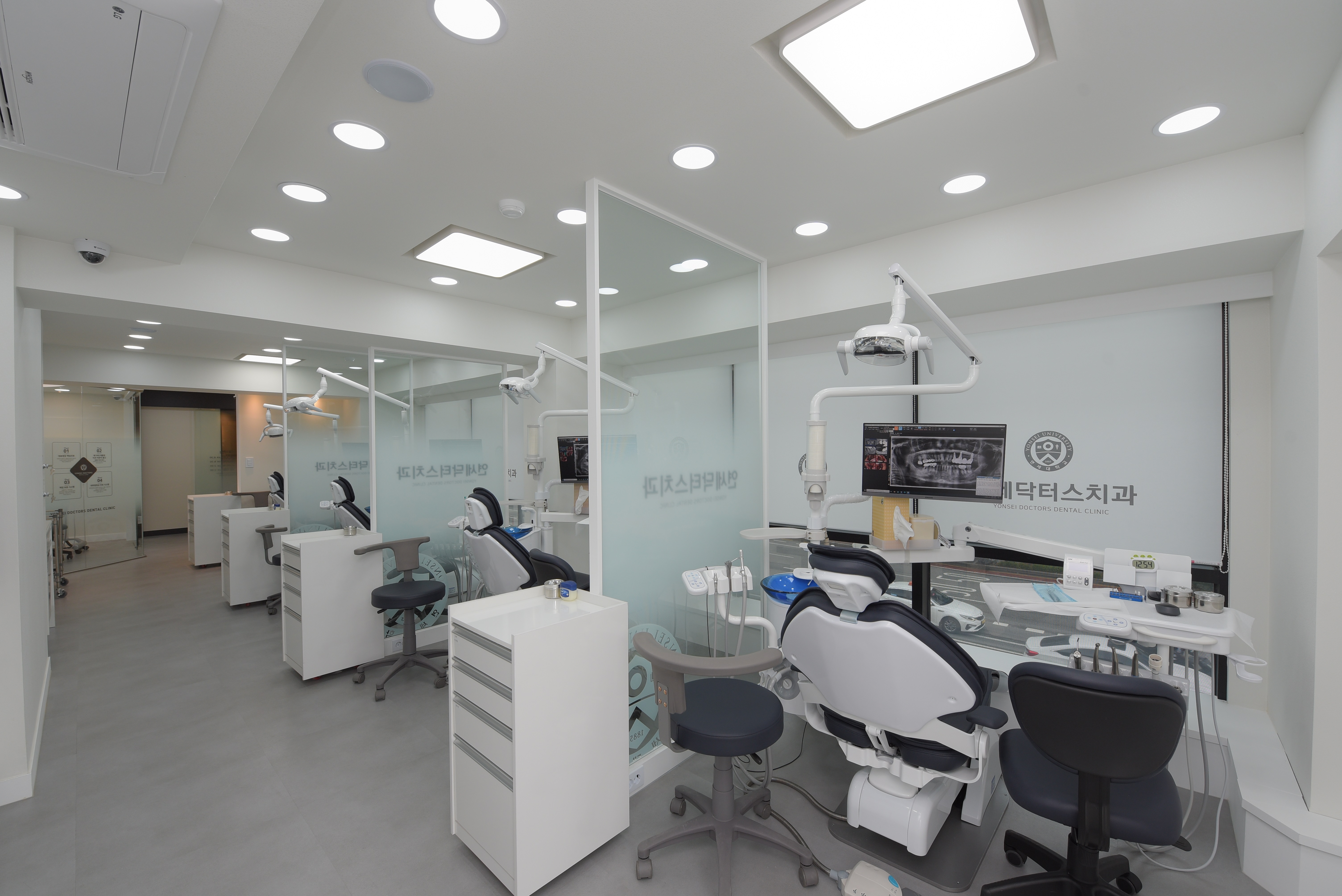 연세닥터스치과의원 대표 이미지