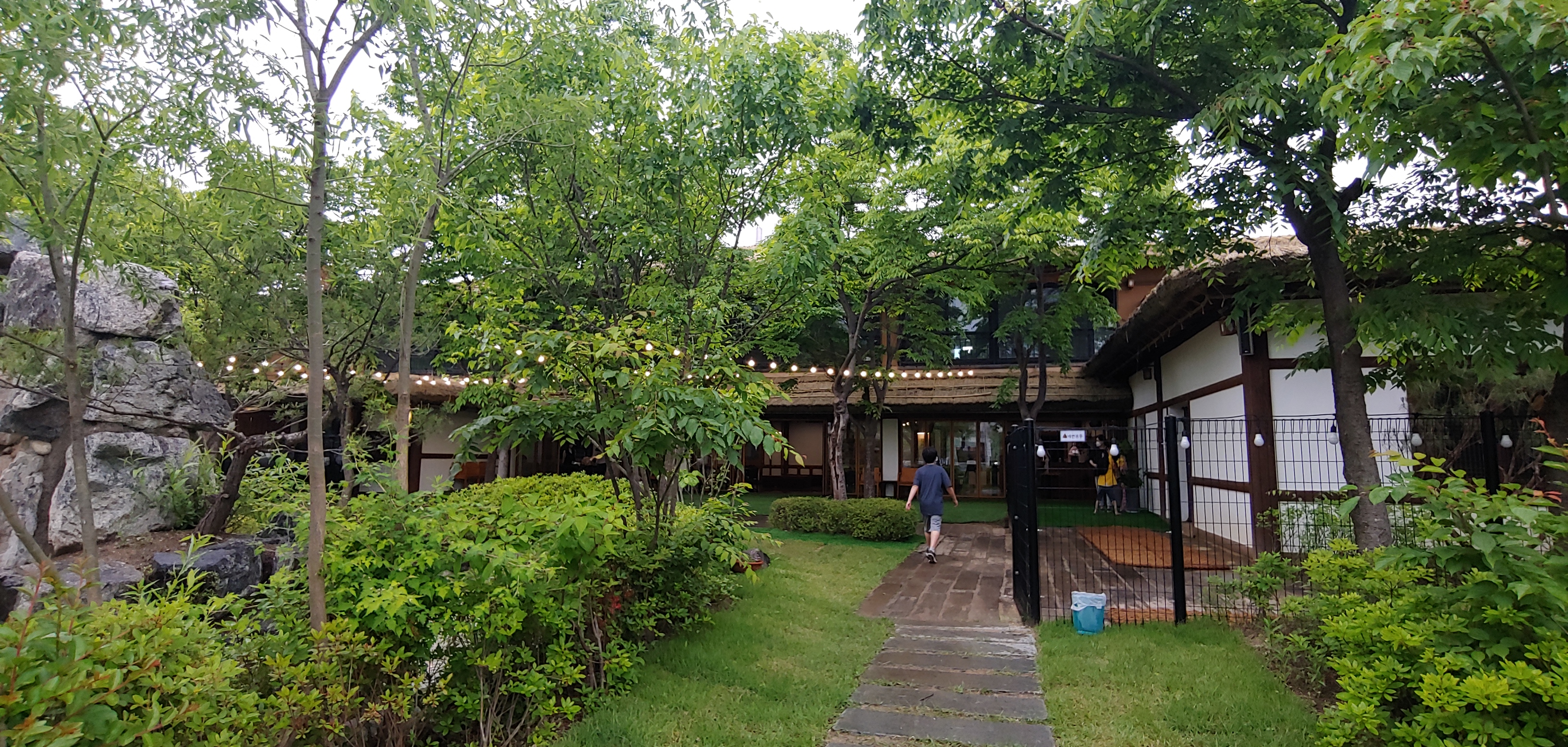 오디가개 대표 이미지