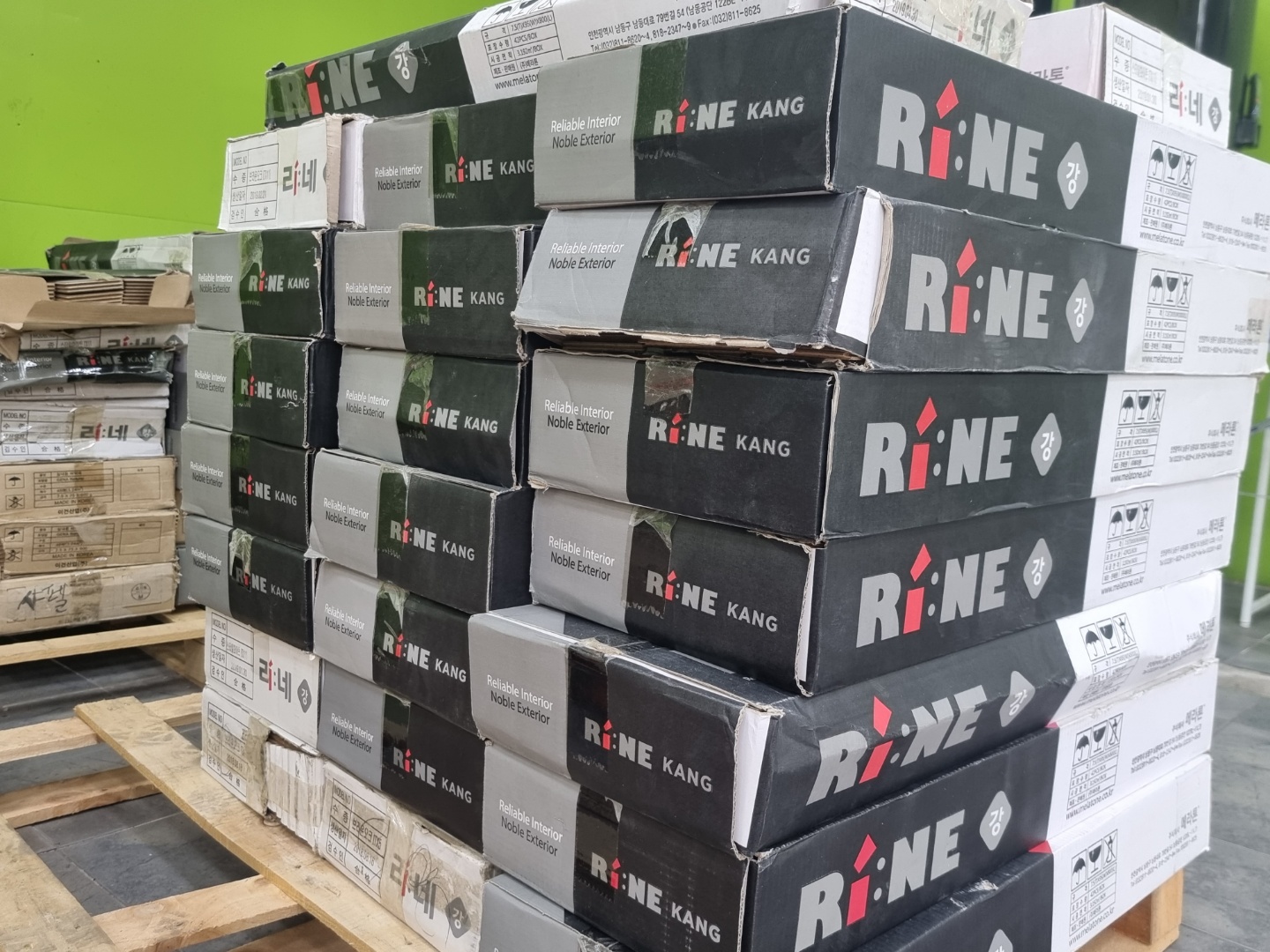 일류마루 대표 이미지