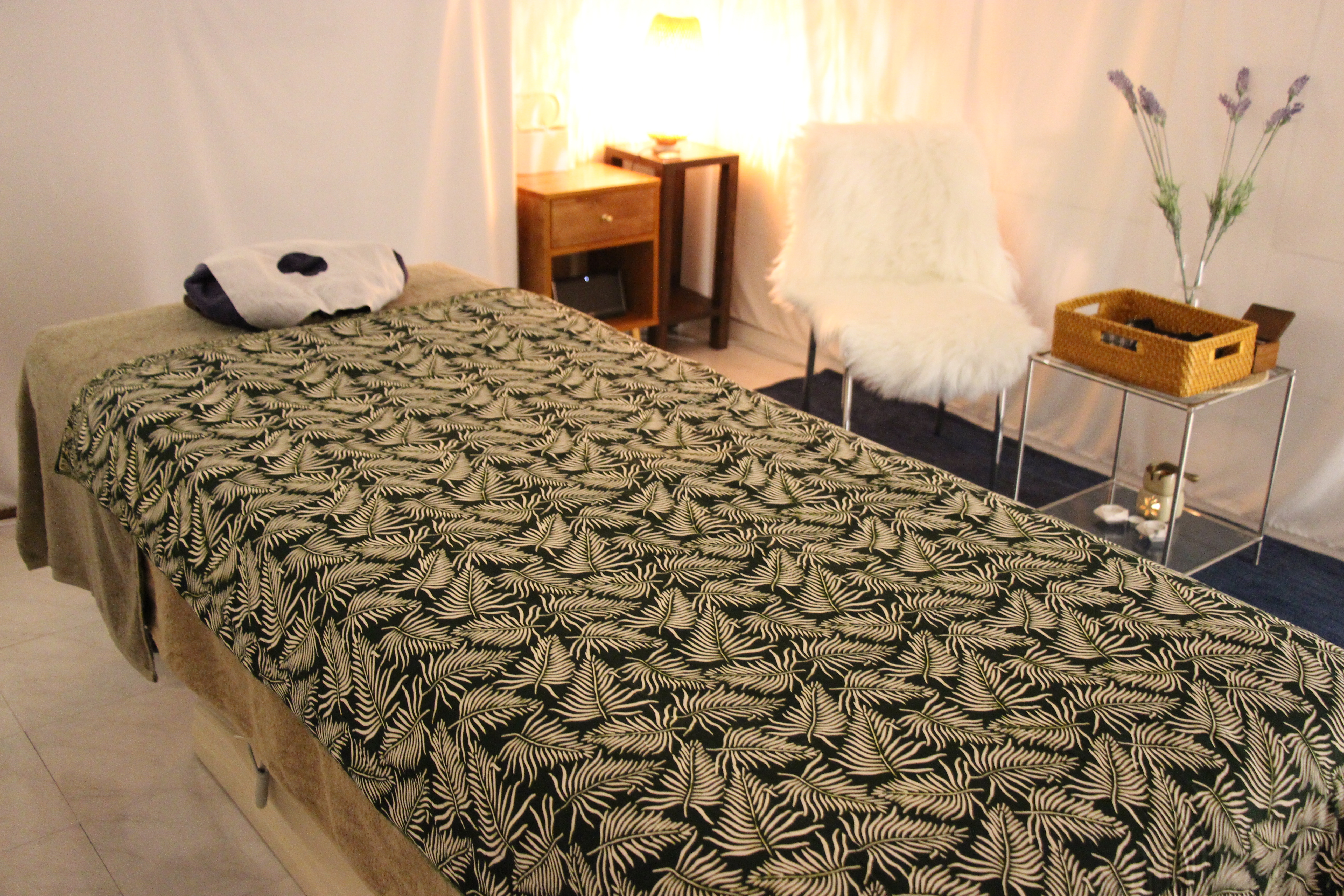 약손체형관리 photo 5