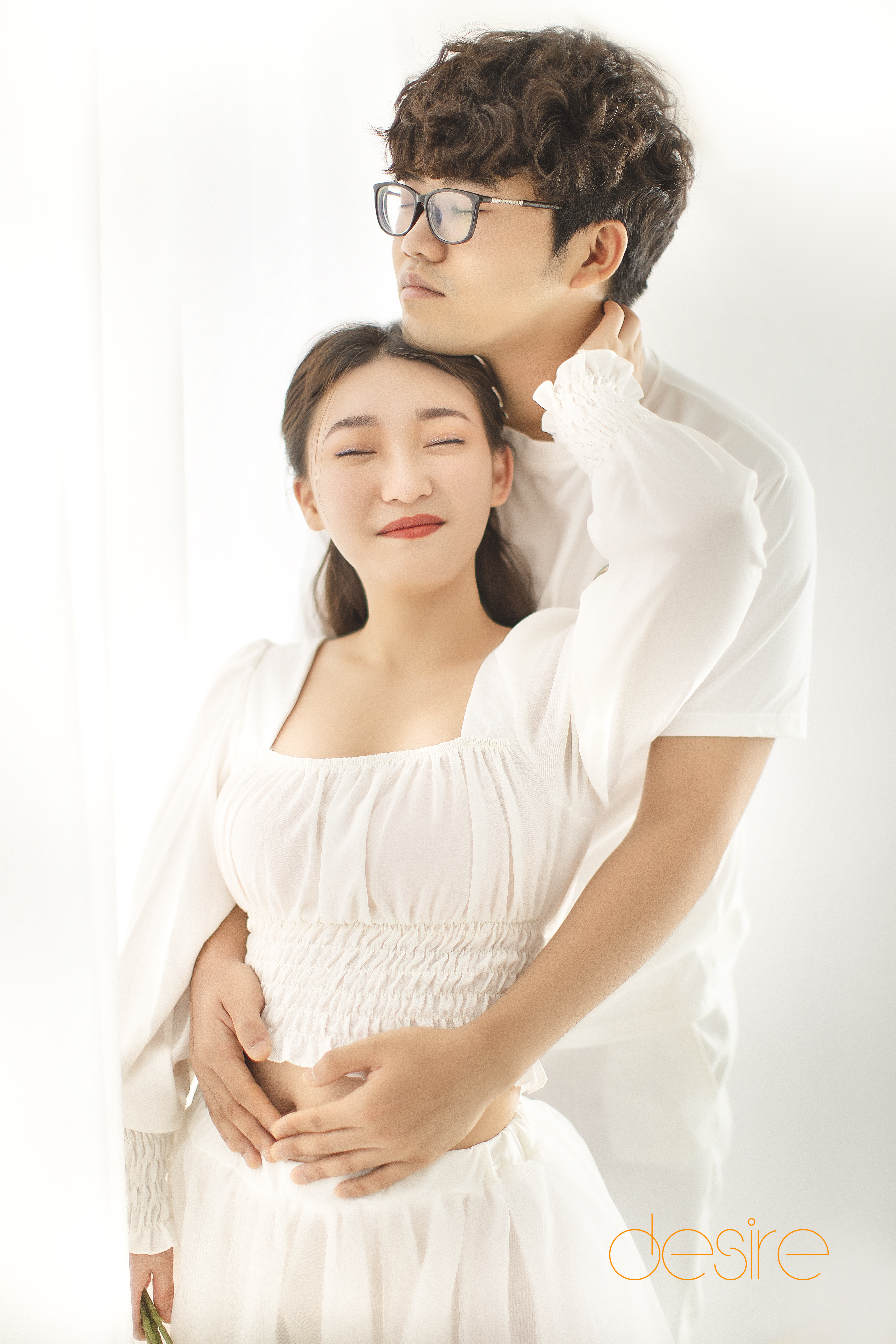 진도을사진관