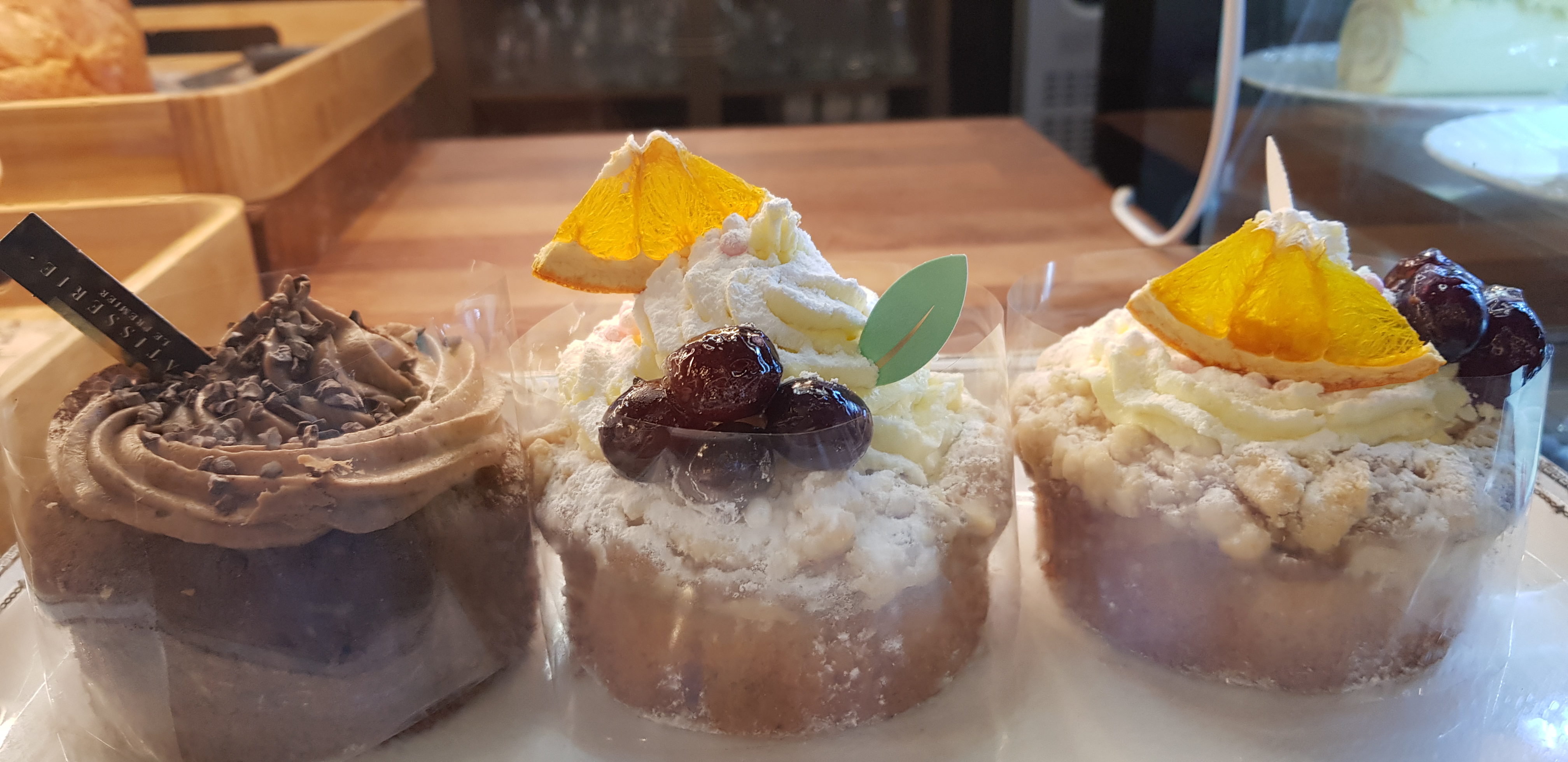 배내로1032카페