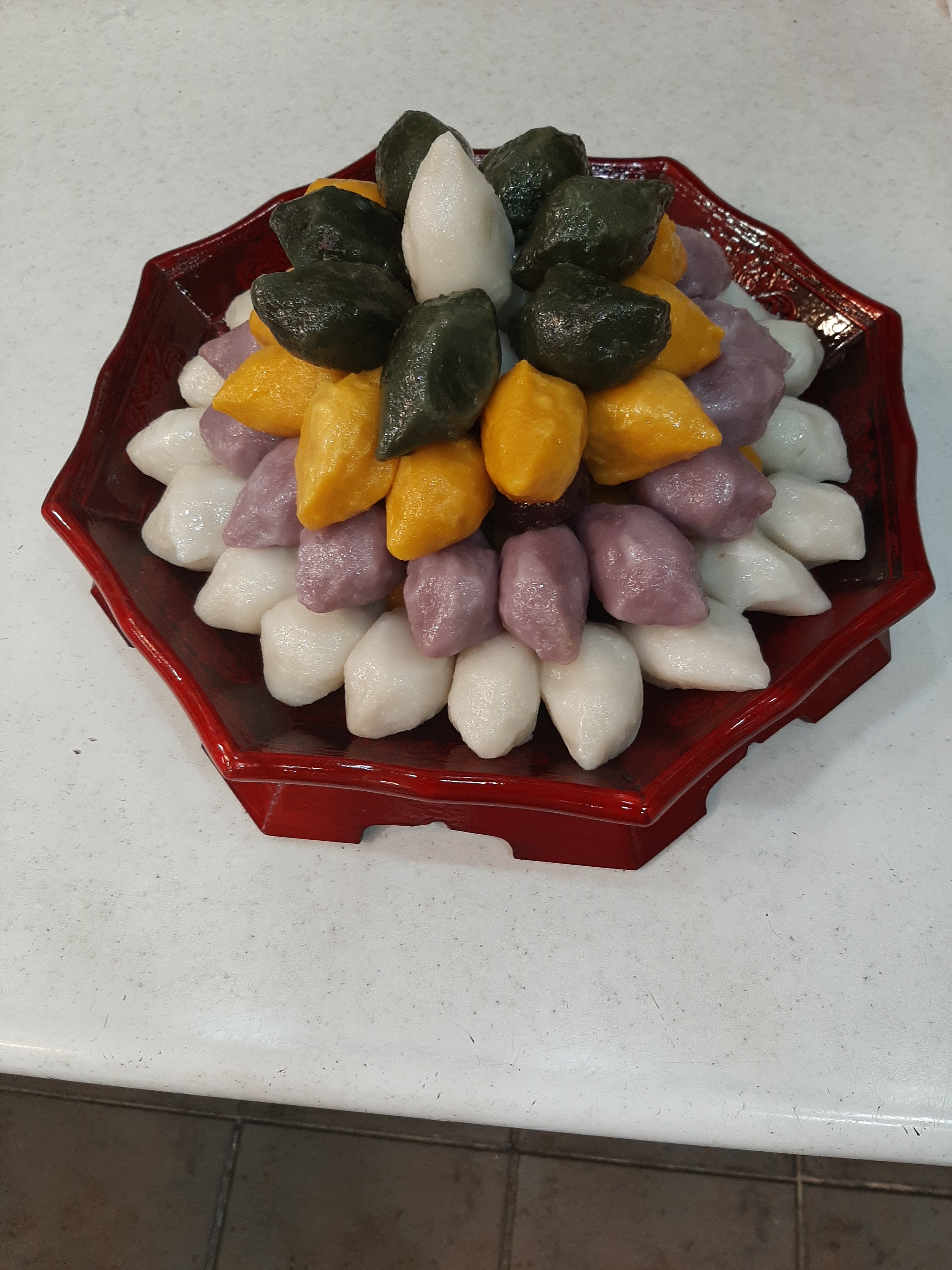 행복떡방