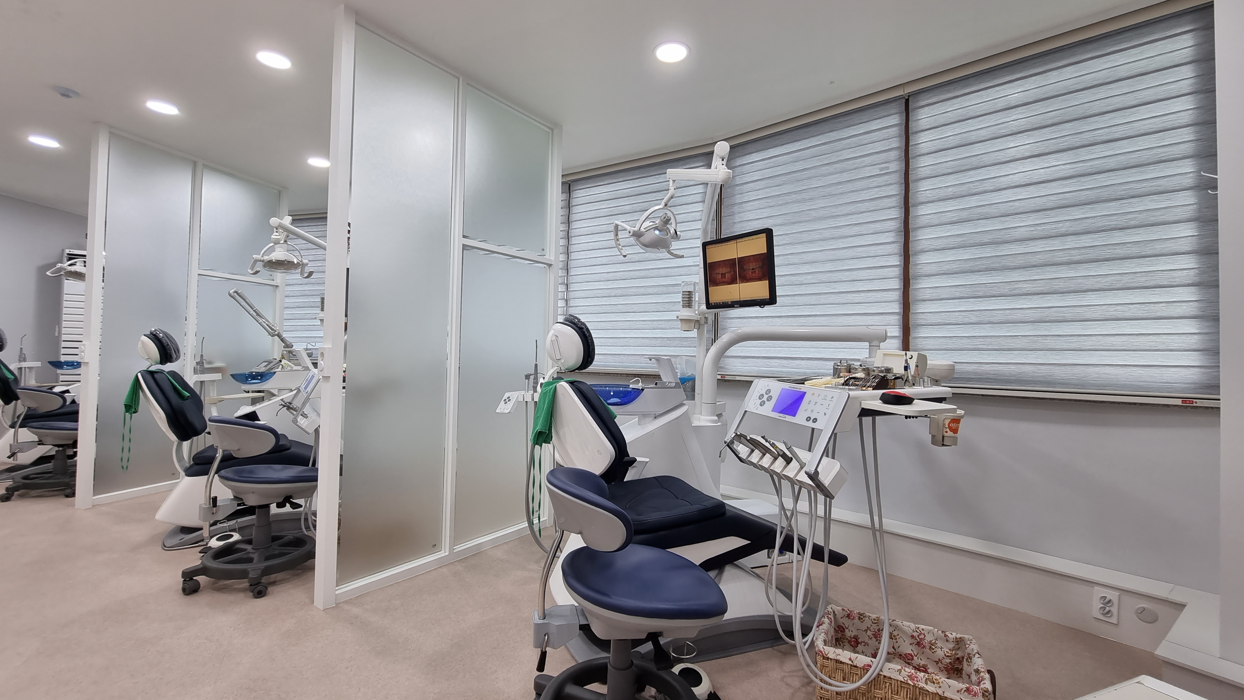 김동호치과의원 대표 이미지