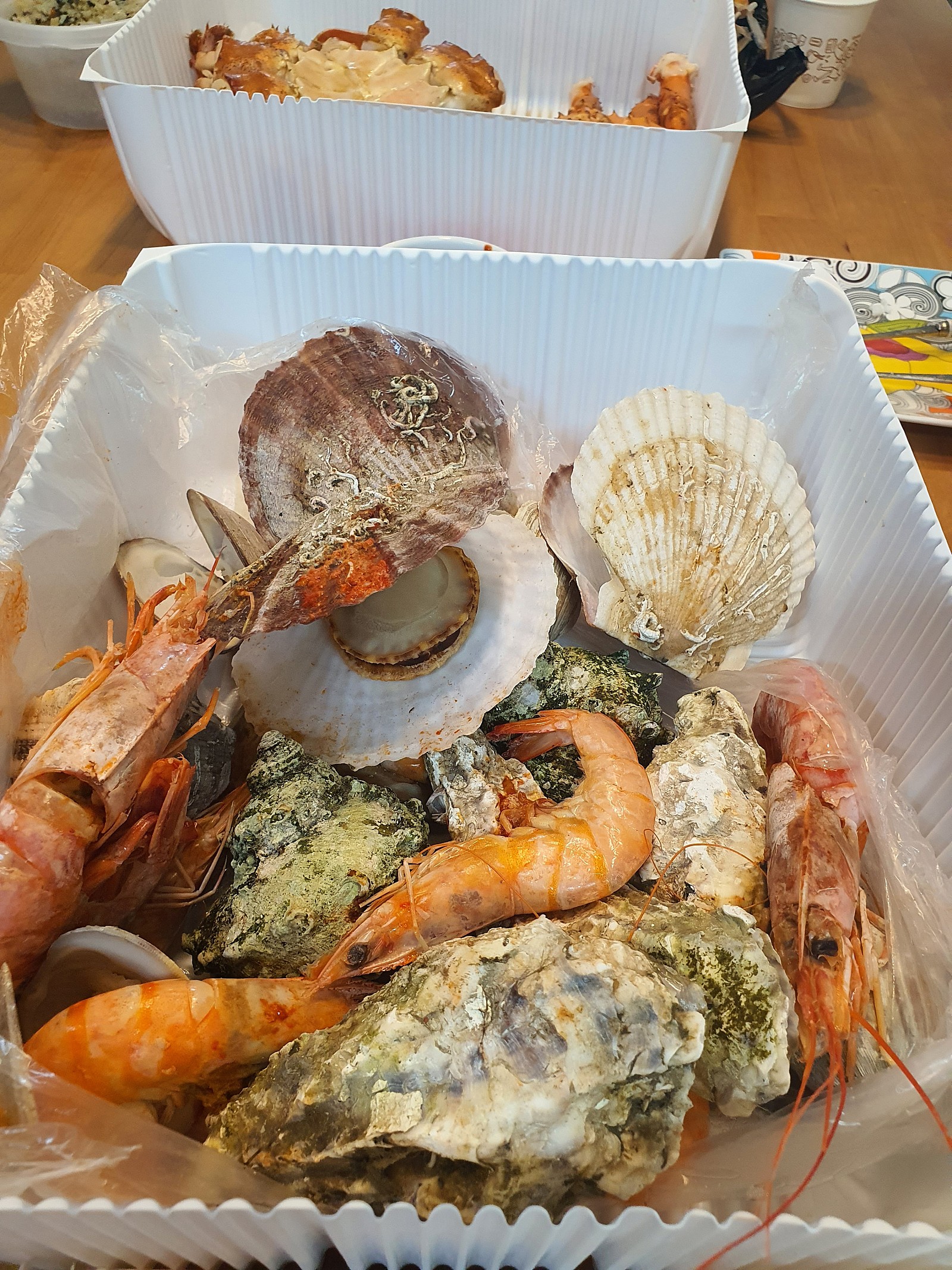 대운수산