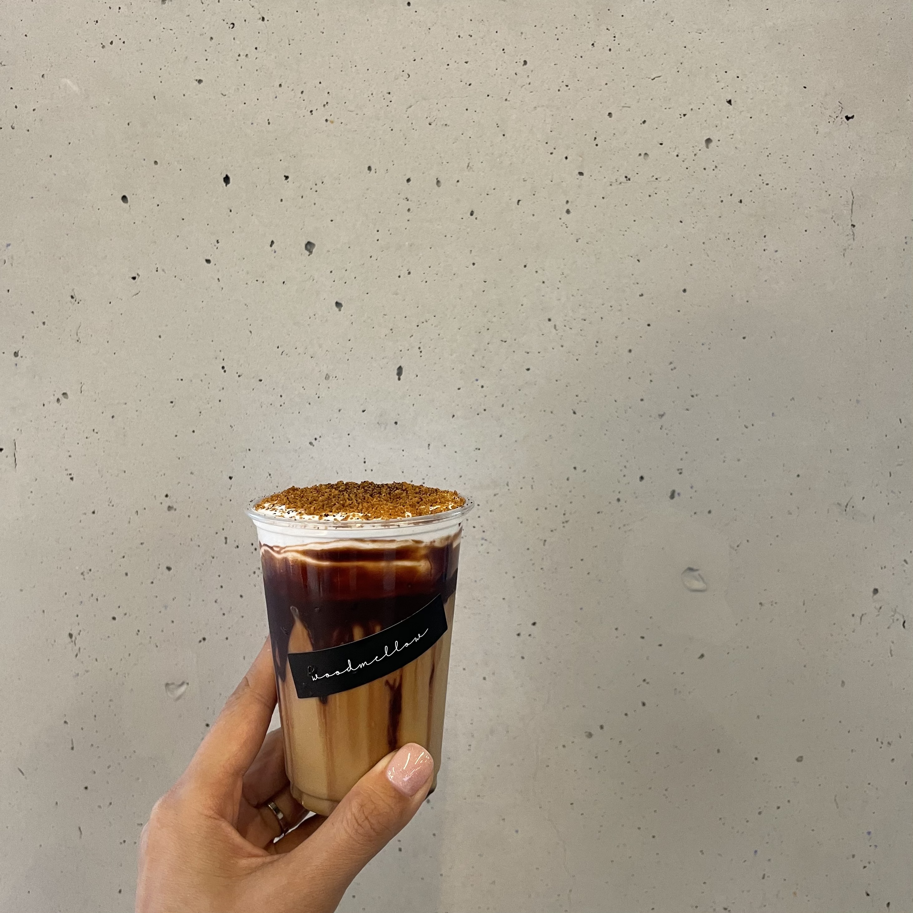 우멜슈페너