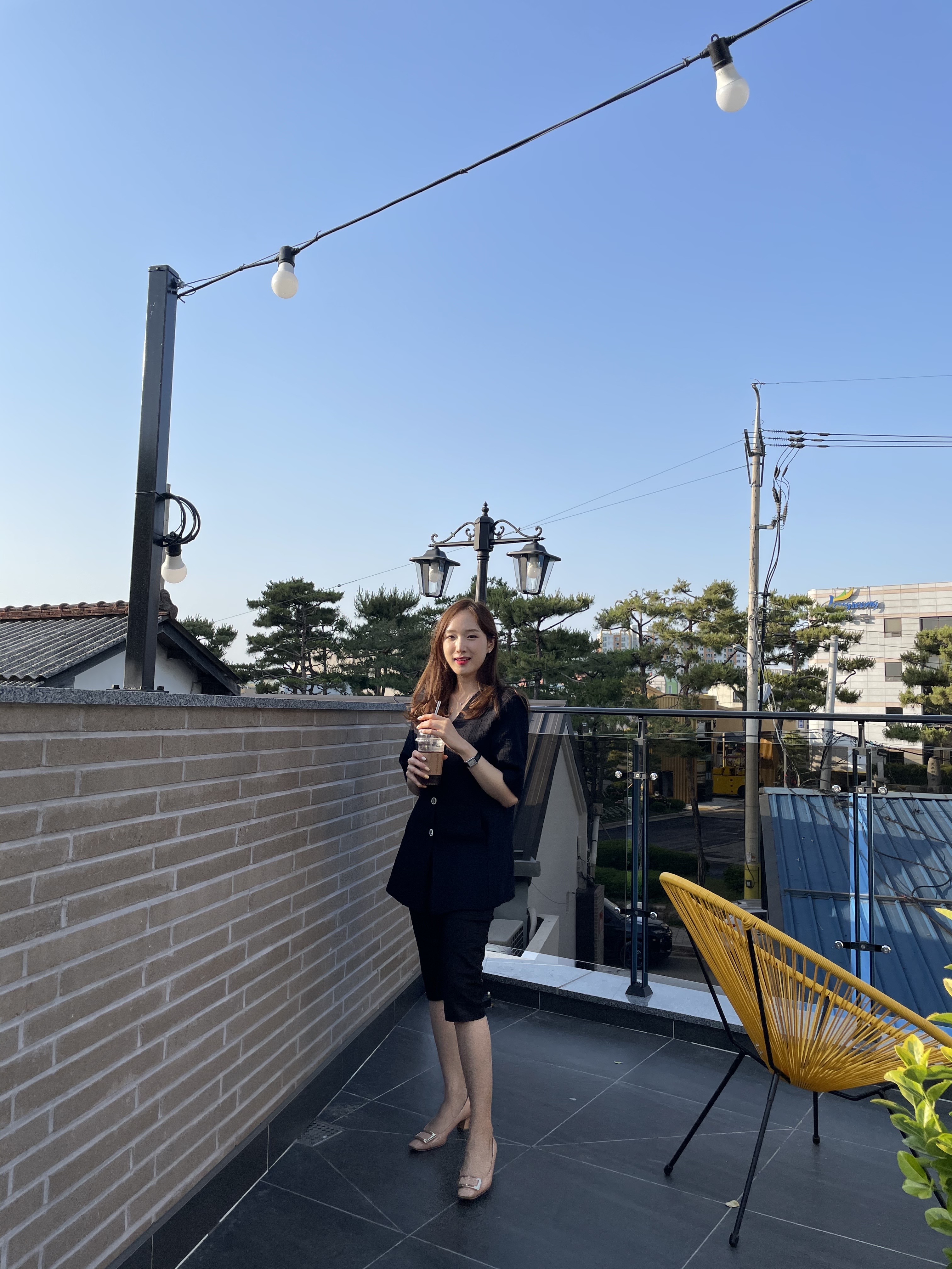 투컨셉