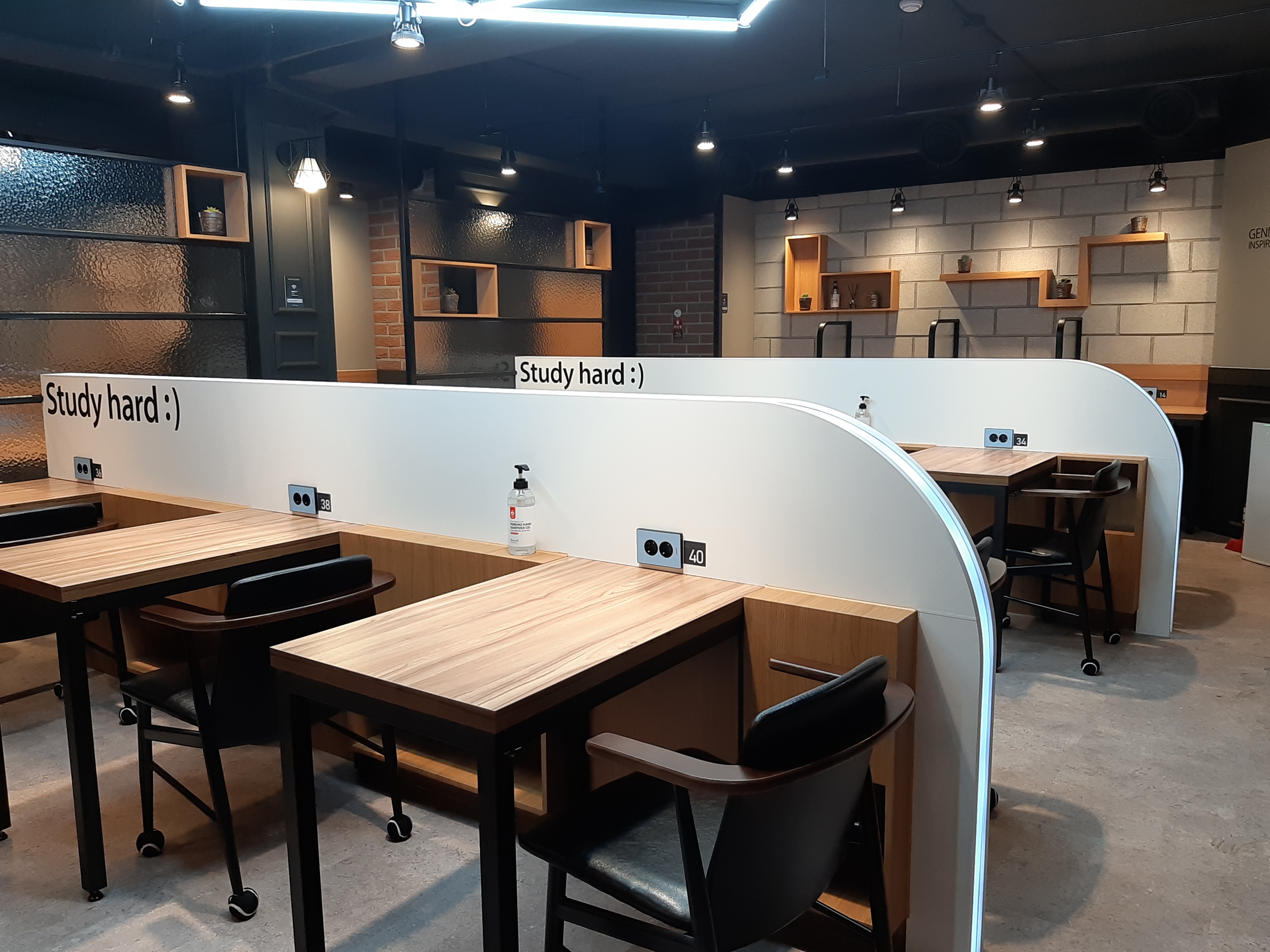 업체사진