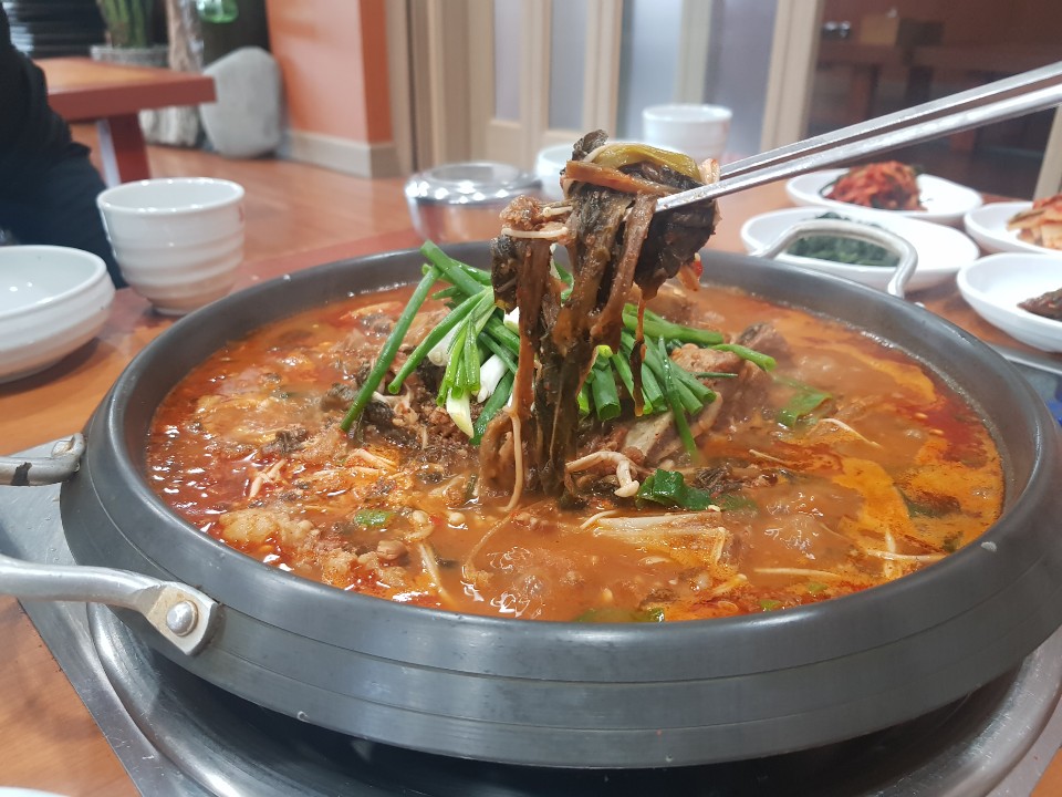 백토미가