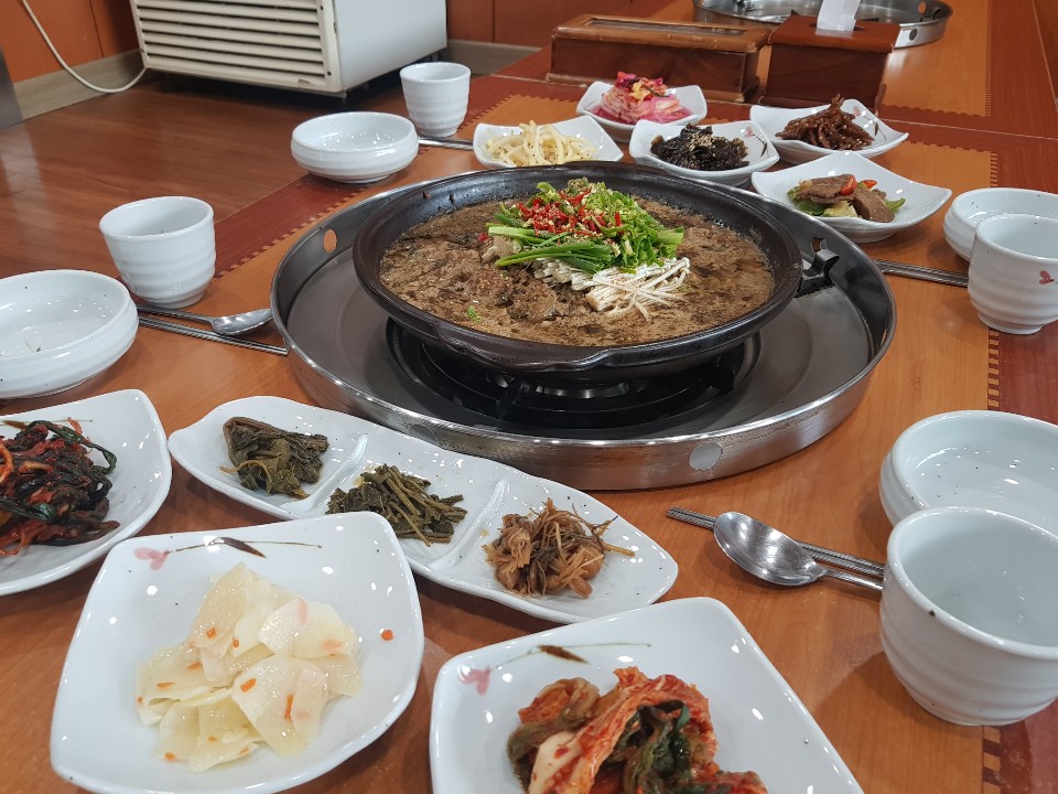 백토미가