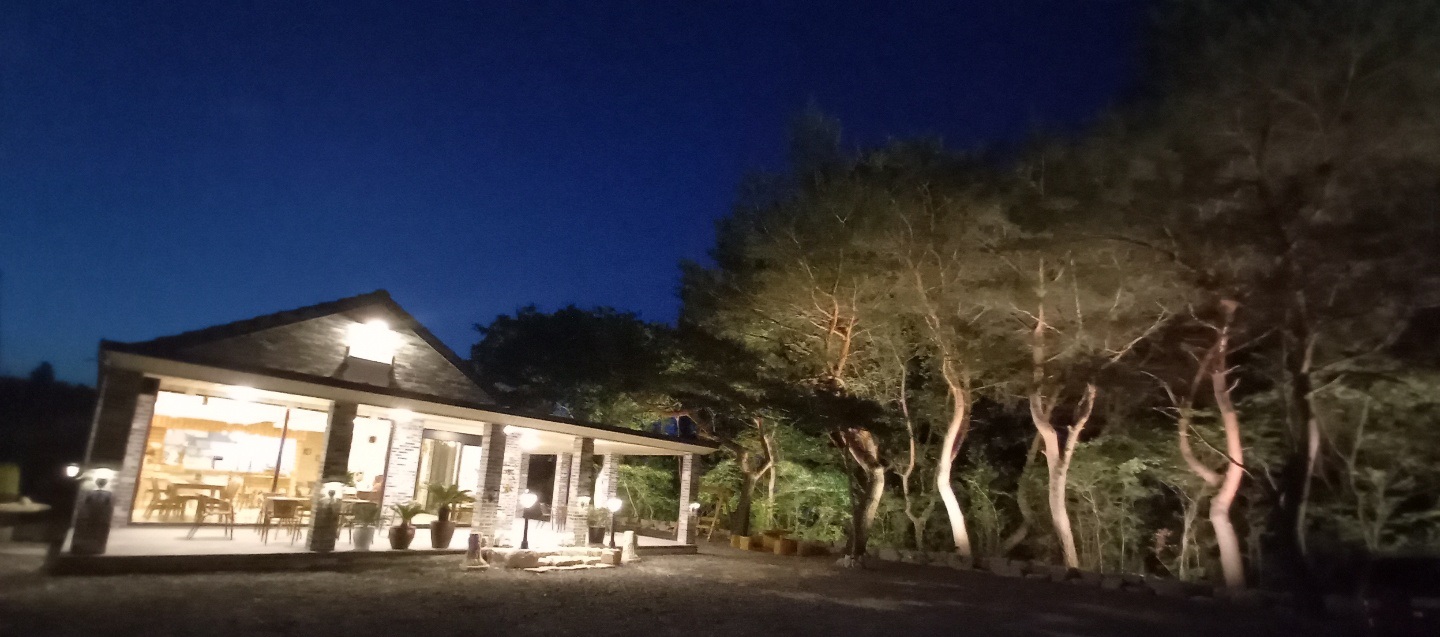 솔카페