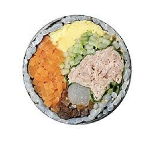 서가원