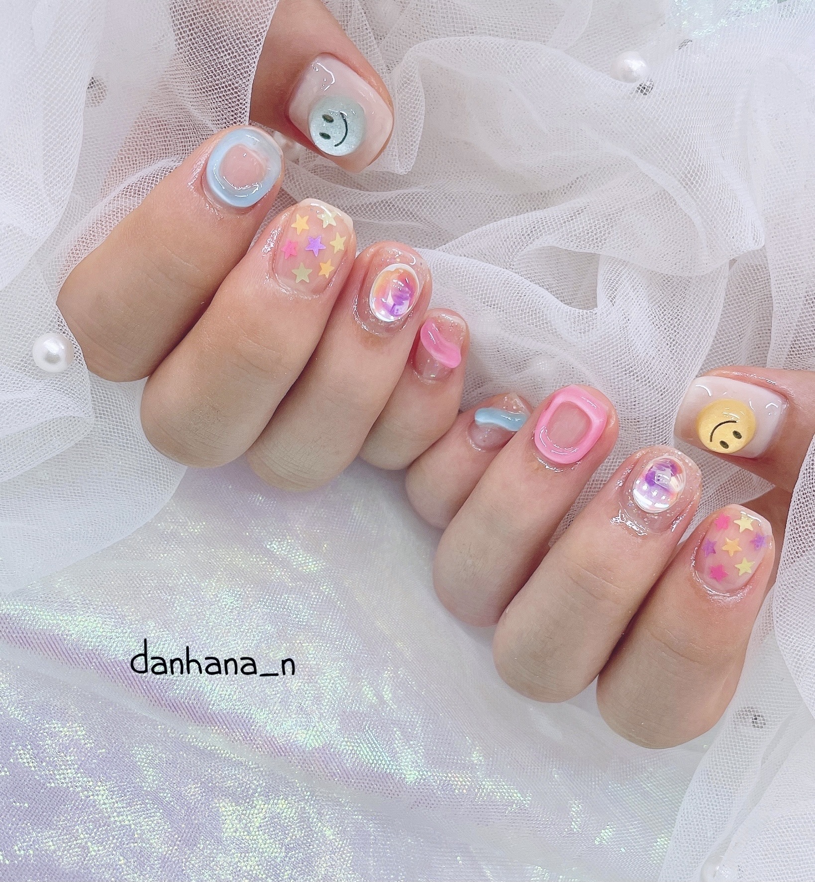 단하나뷰티
