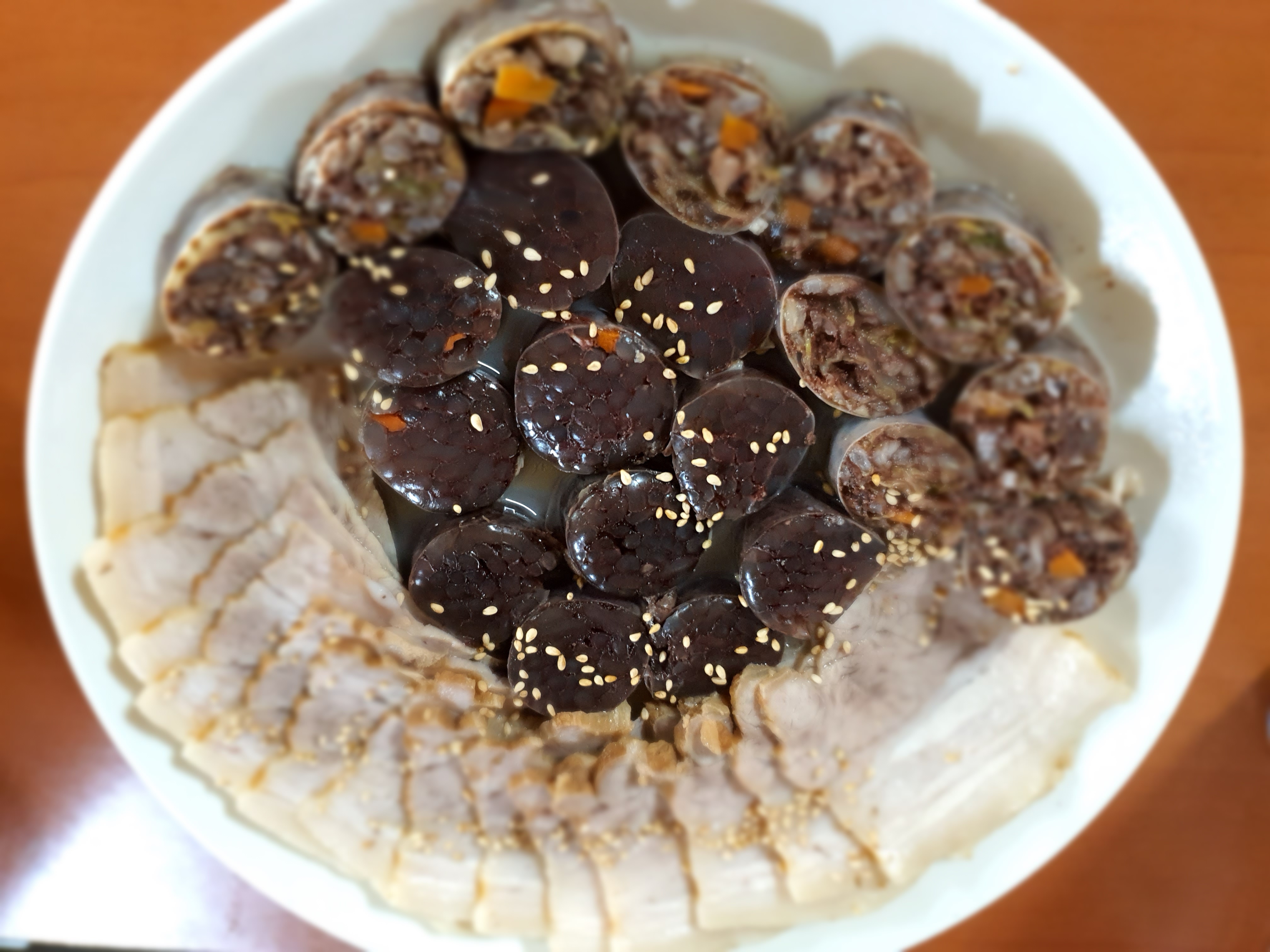 새터국밥