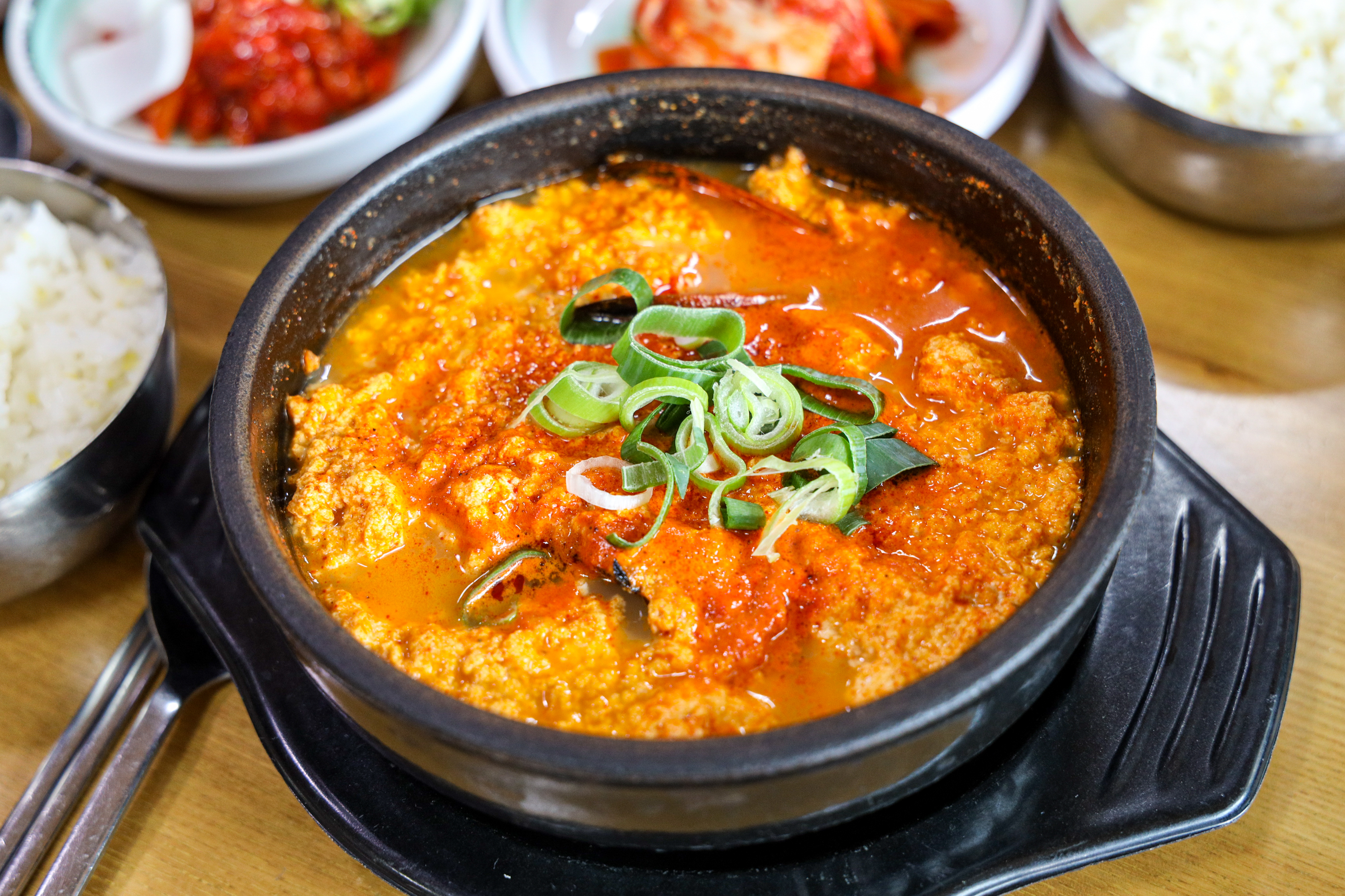해맞이해장국